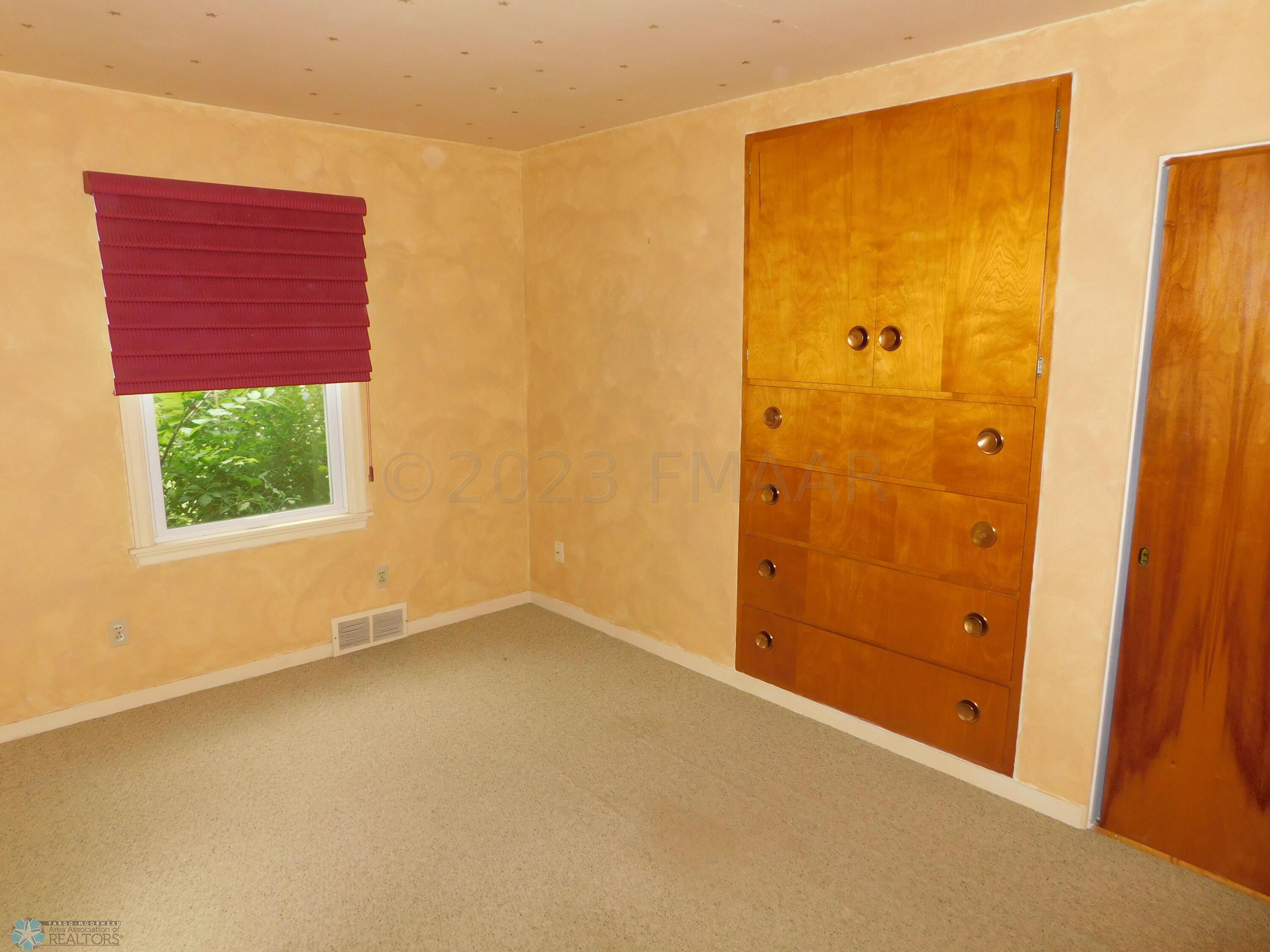 bedroom-1