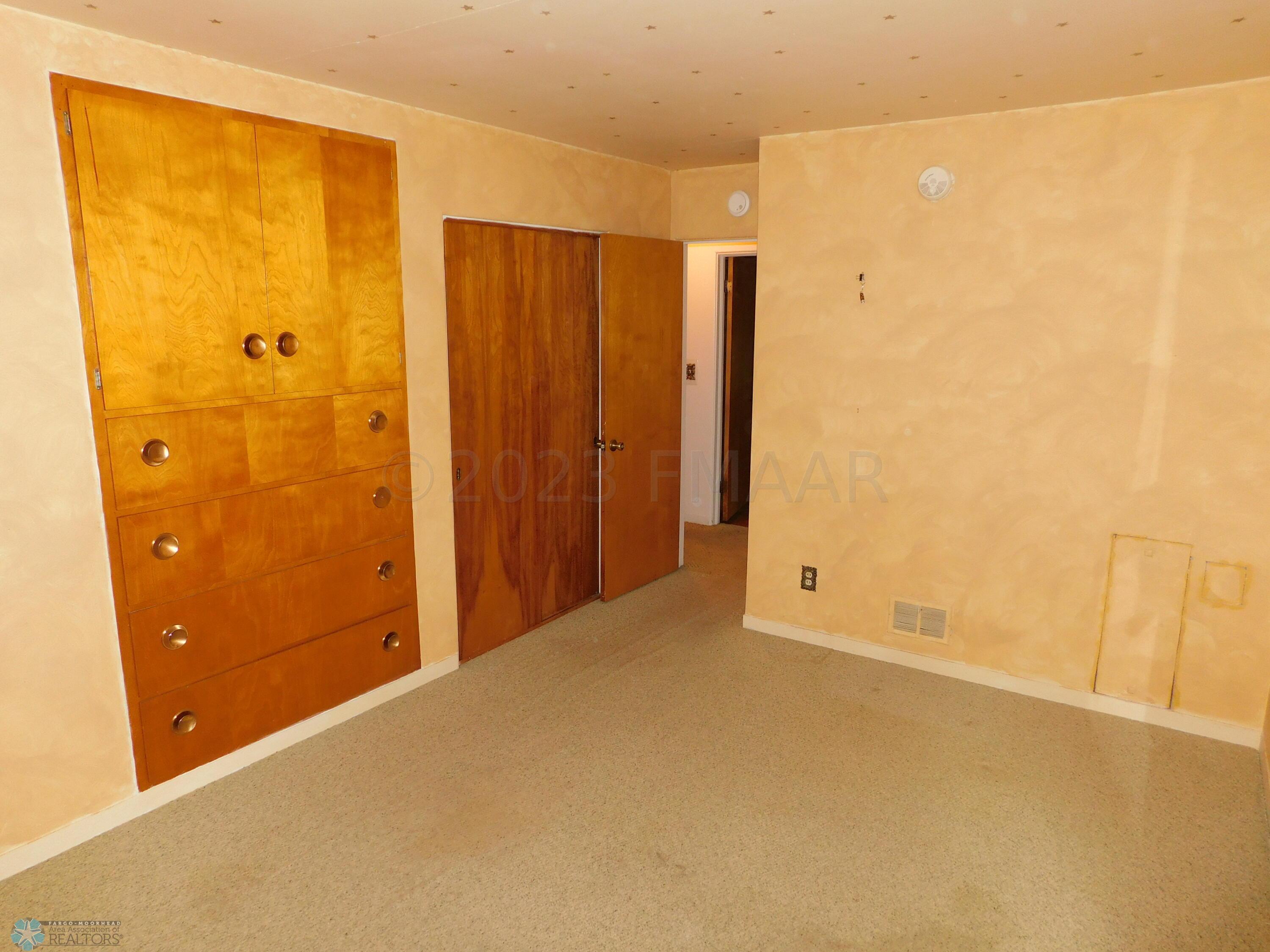 bedroom-1