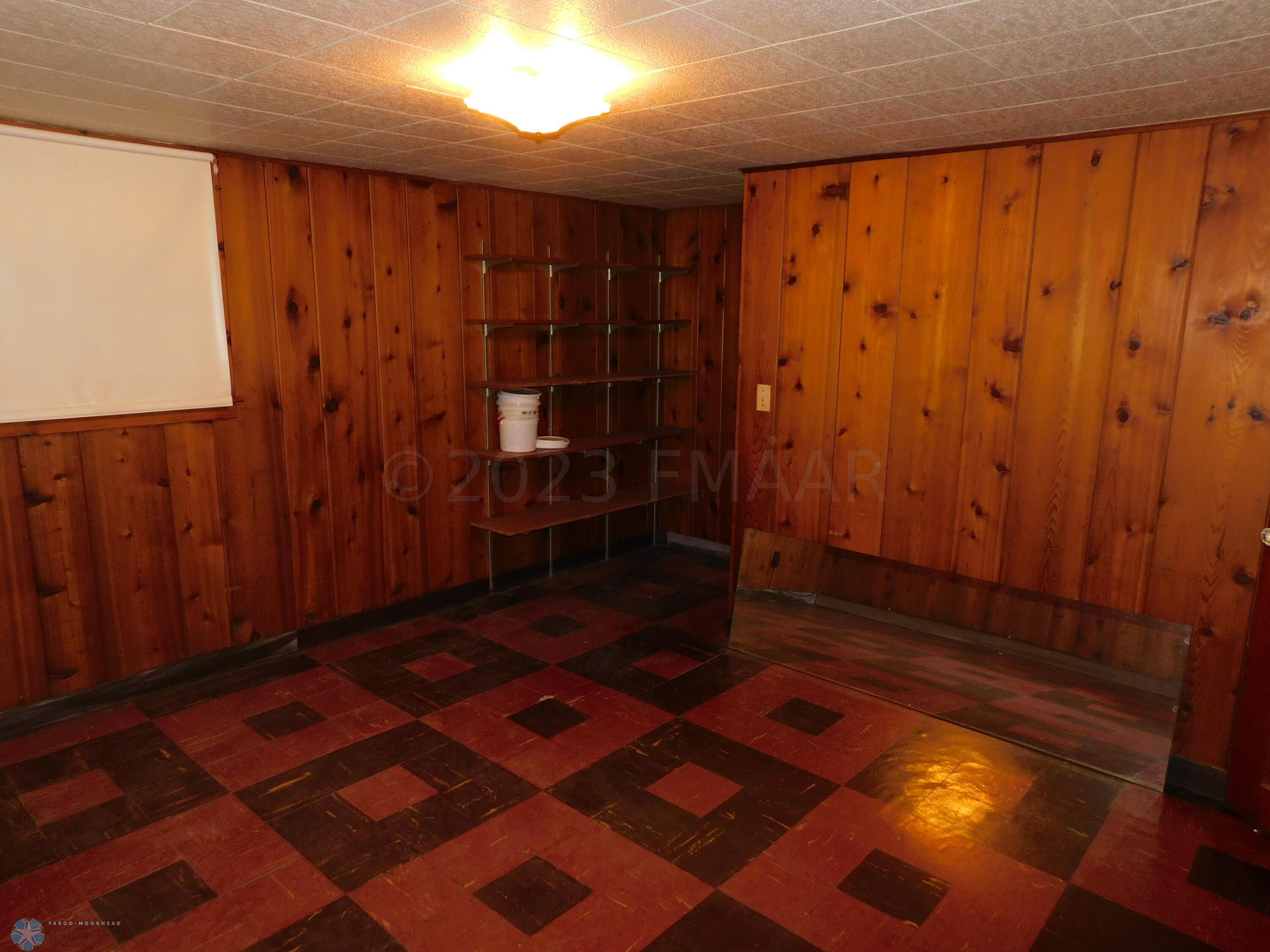extra room-2