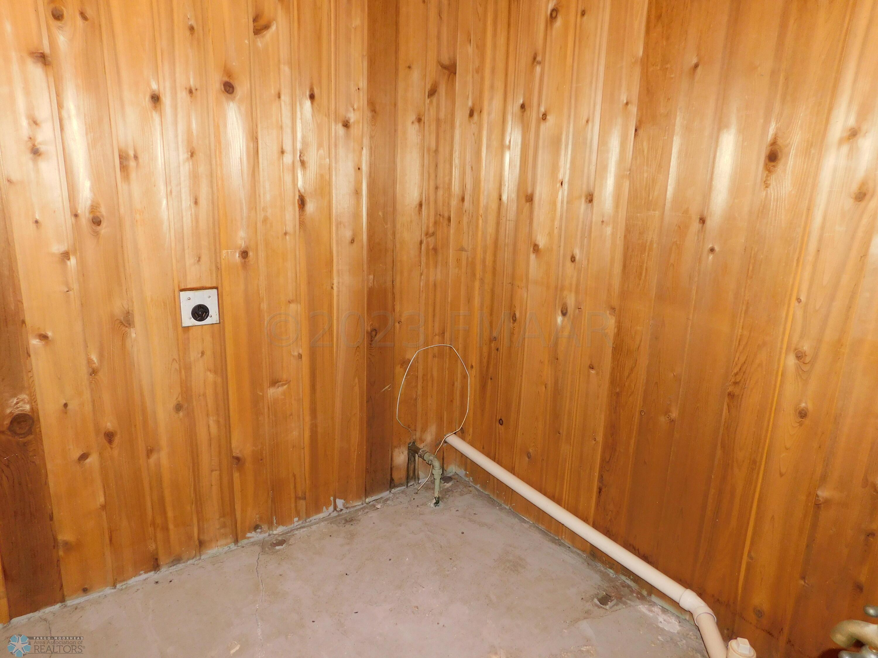 storage