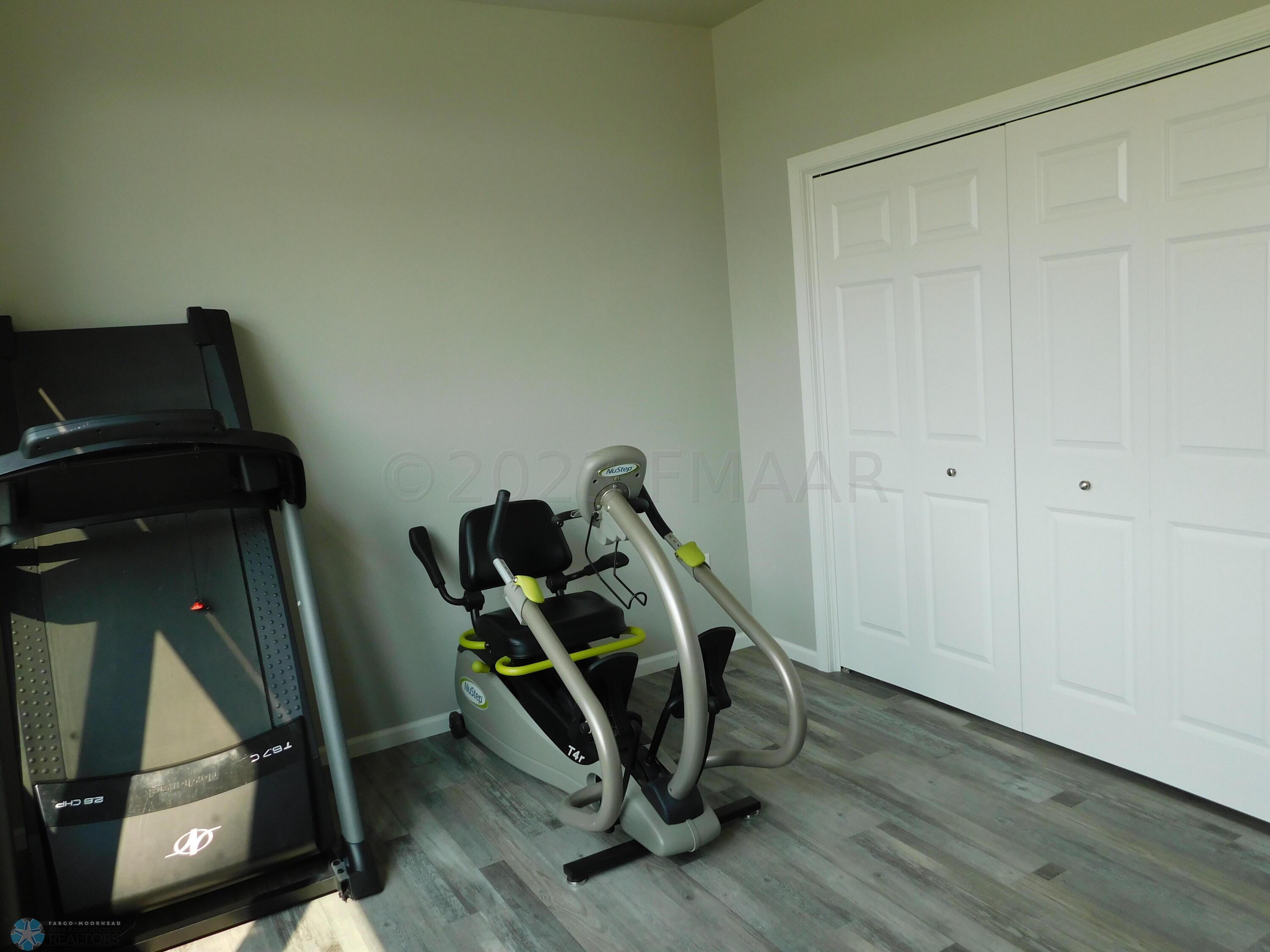 bedroom-4
