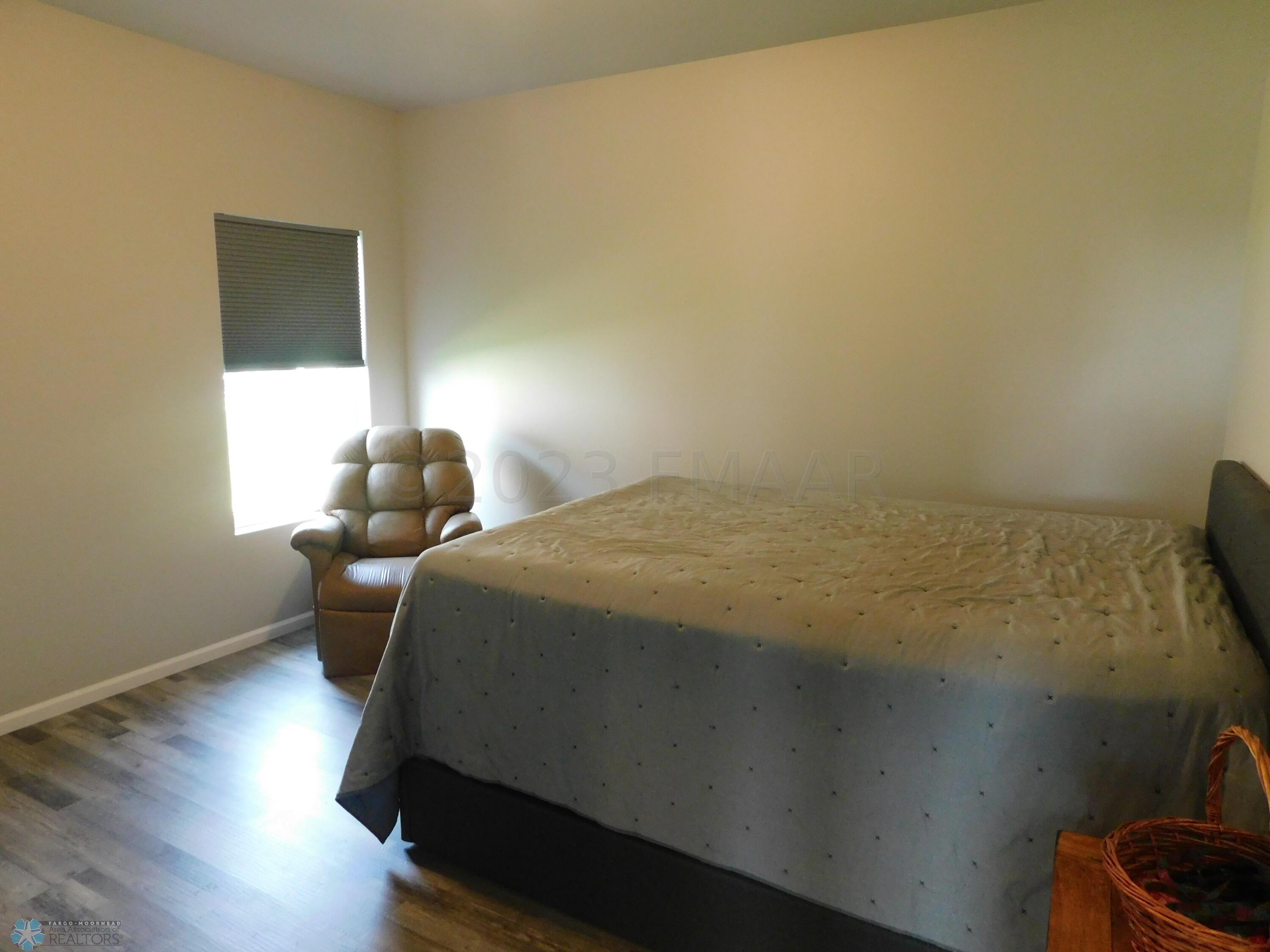 bedroom-3