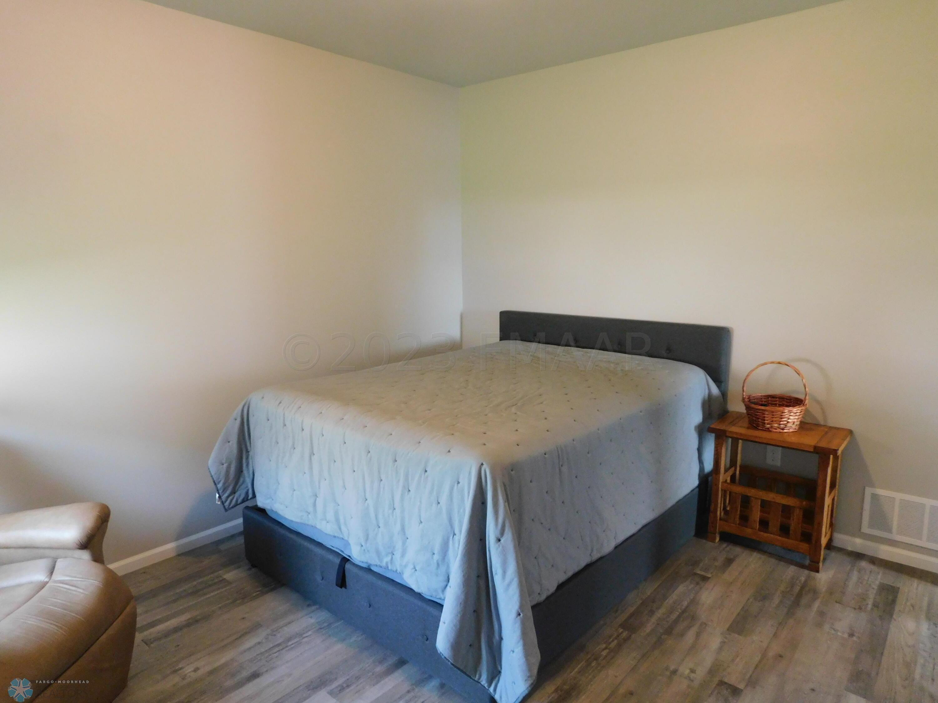 bedroom-3