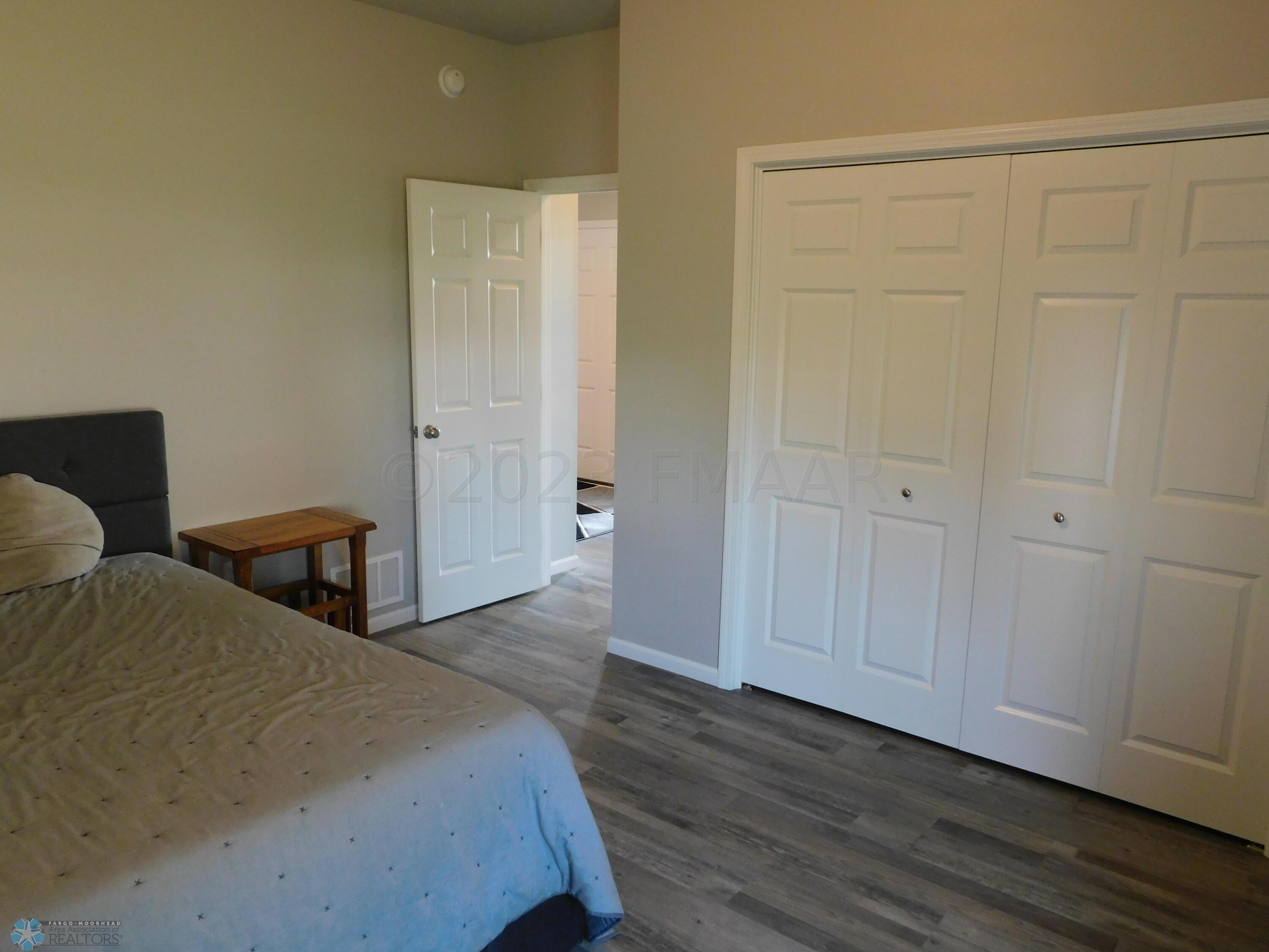 bedroom-3