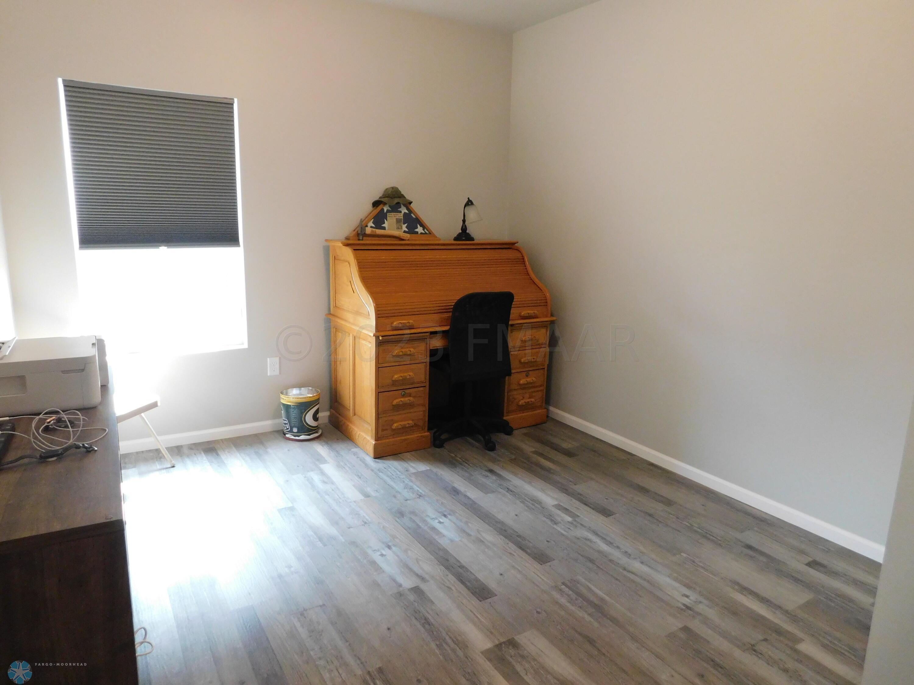 bedroom-2