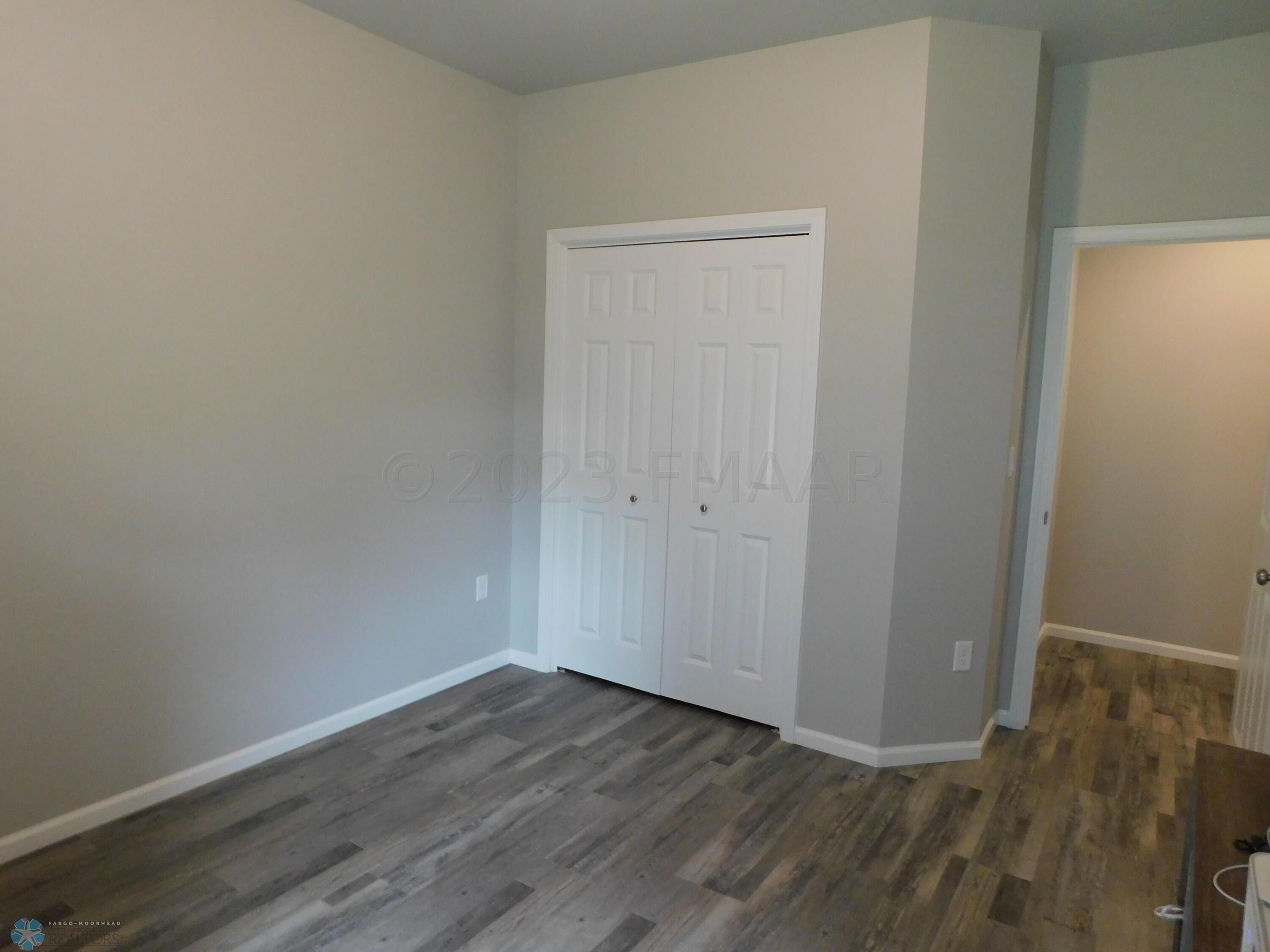 bedroom-2