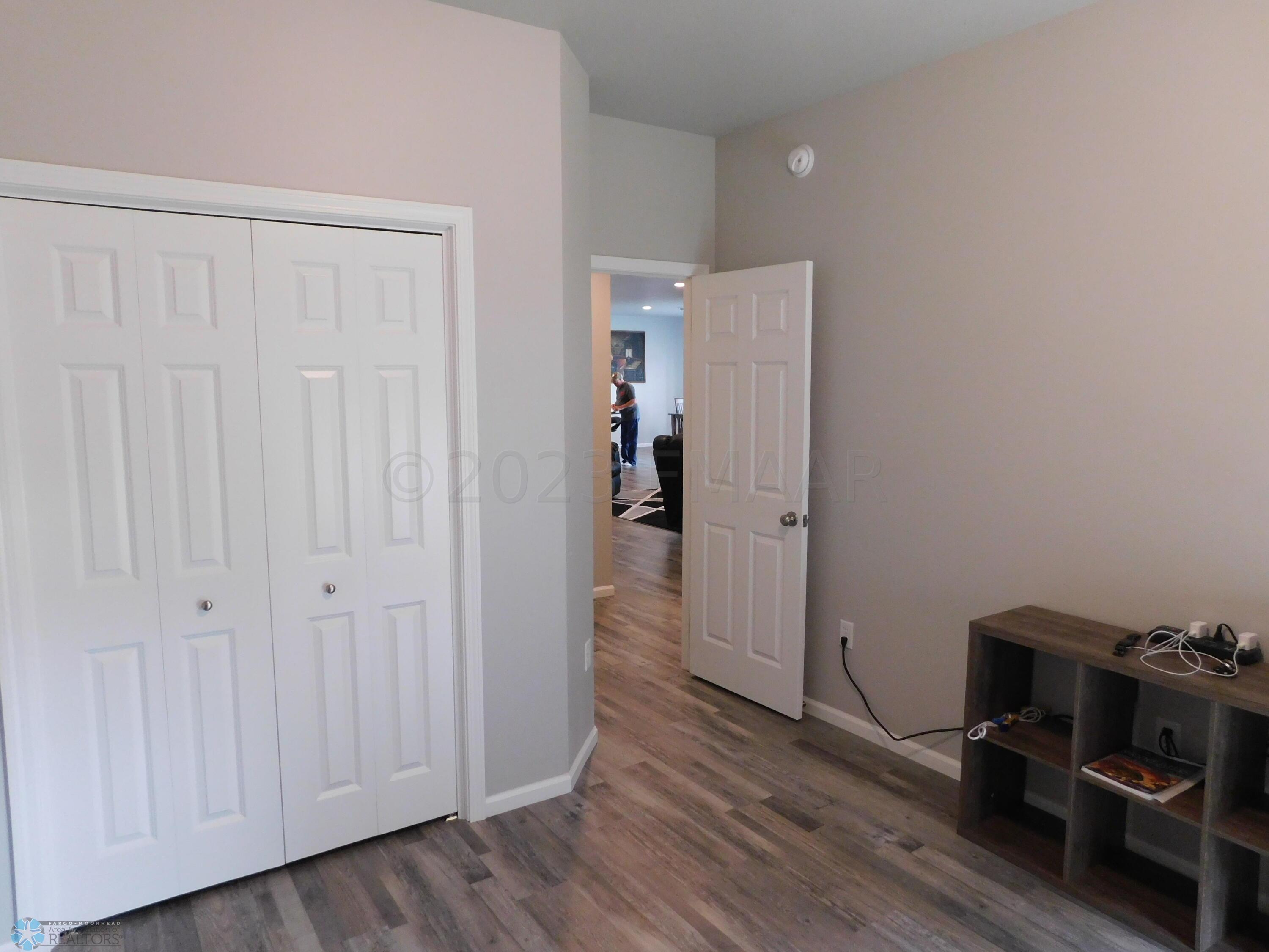 bedroom-2