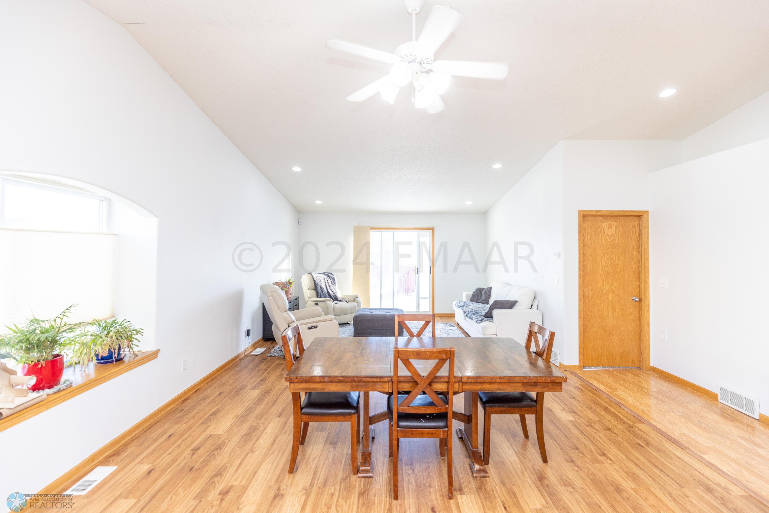 3505 Eagle Run Lane