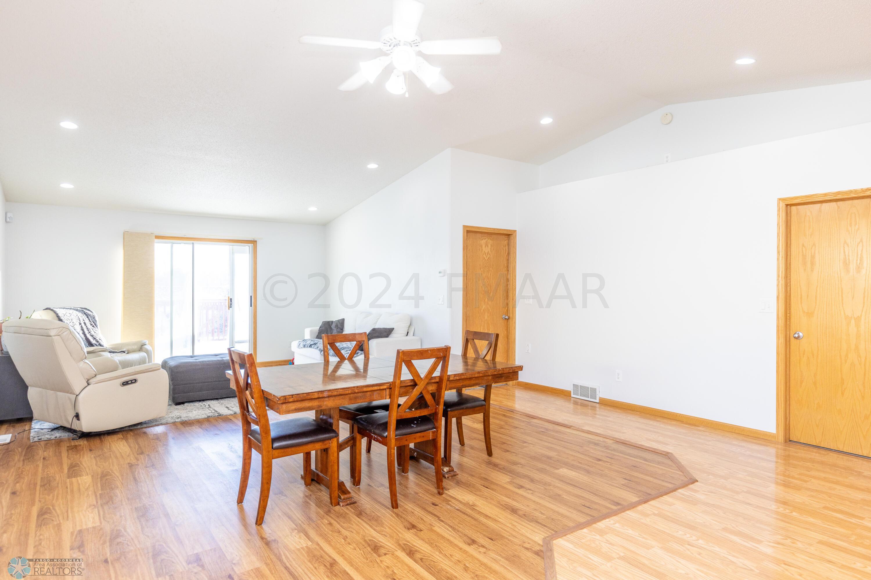 3505 Eagle Run Lane