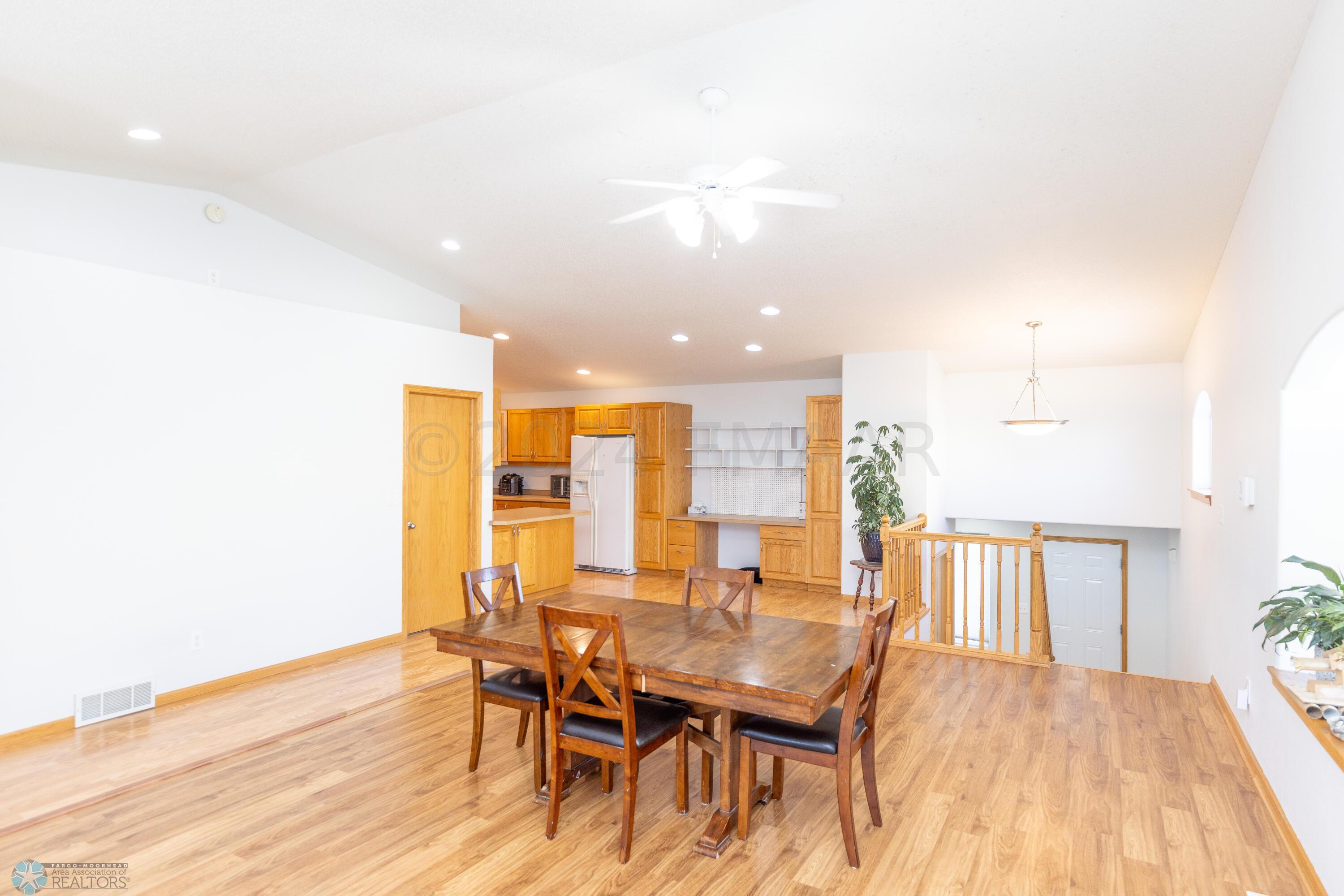3505 Eagle Run Lane