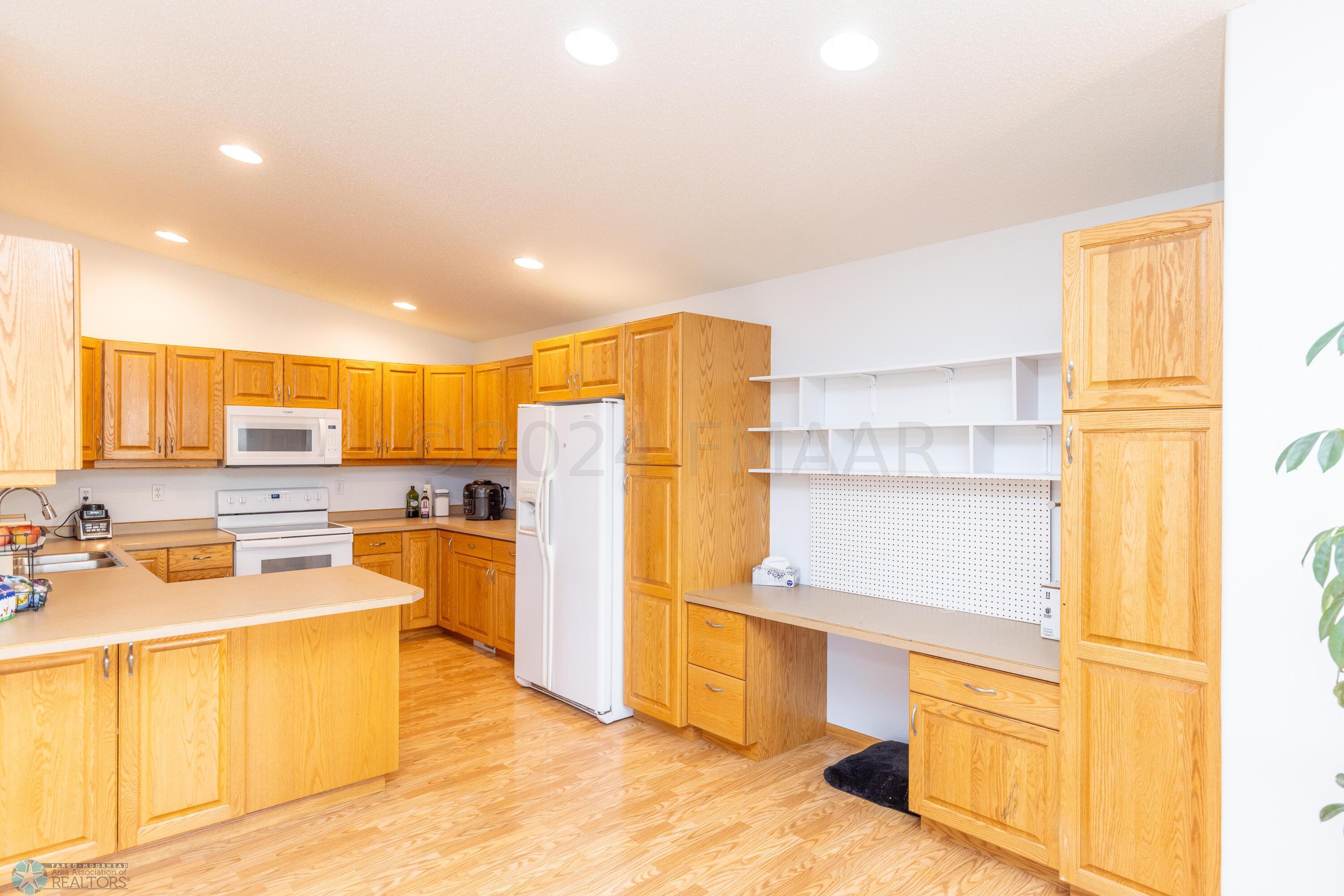 3505 Eagle Run Lane