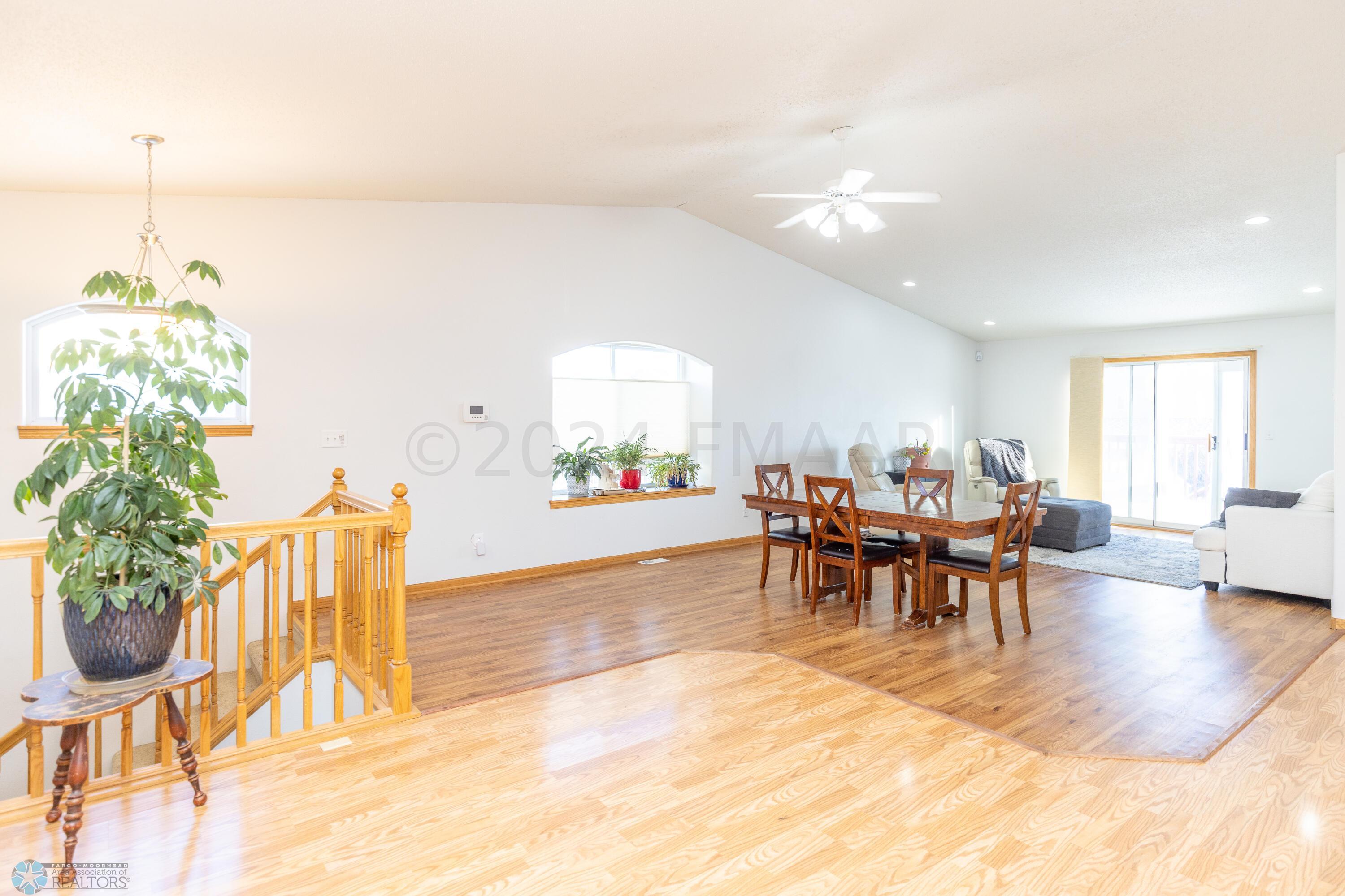 3505 Eagle Run Lane