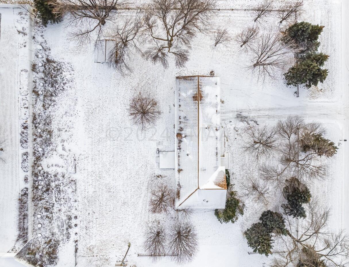 Aerial