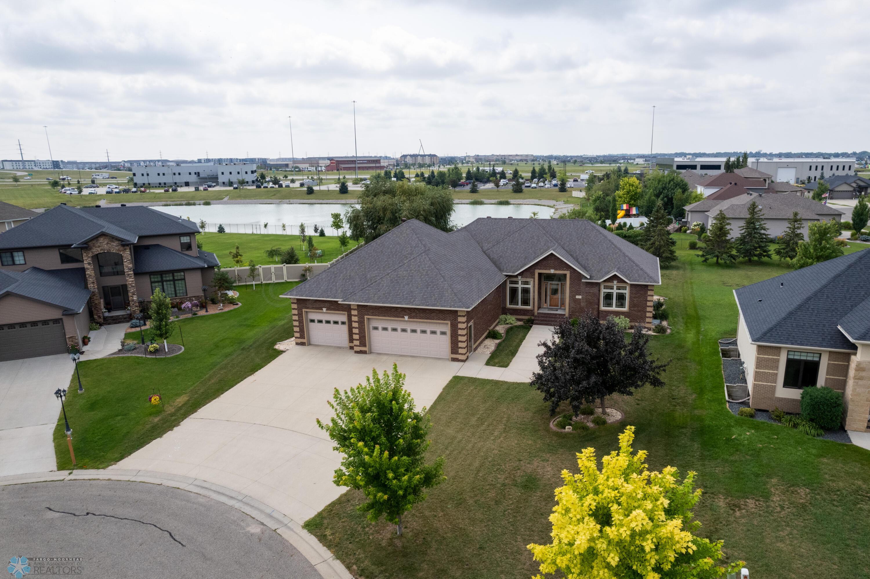 DJI_0018