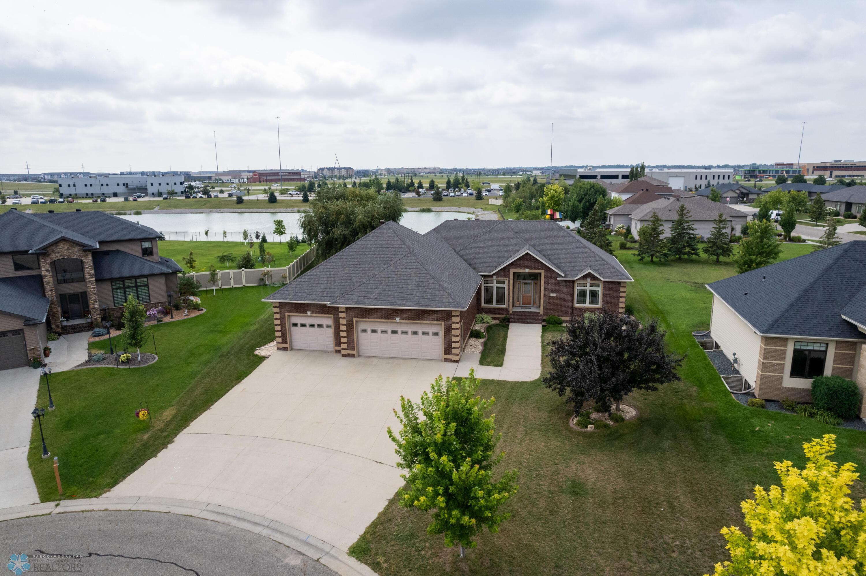 DJI_0017