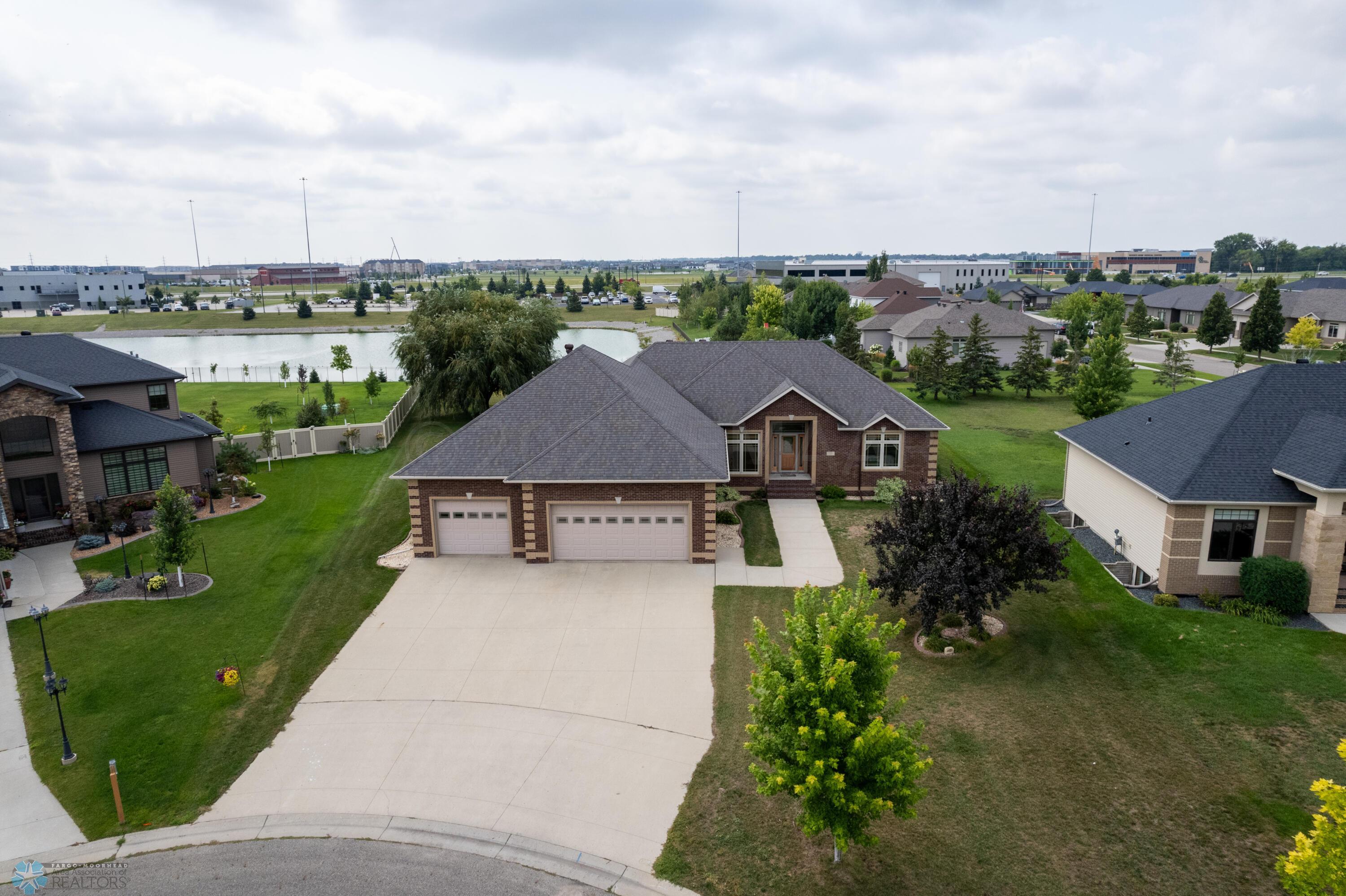 DJI_0016