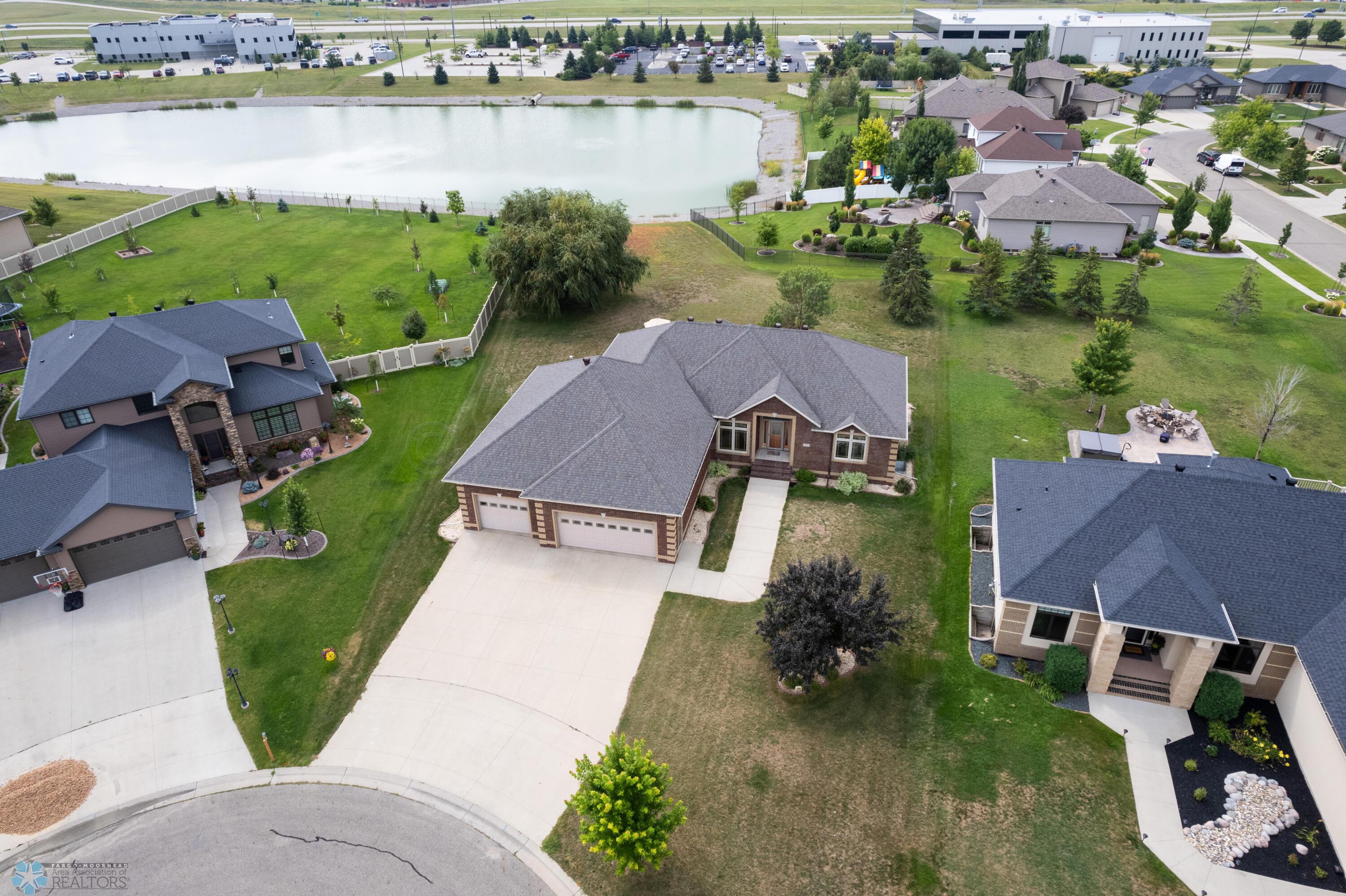 DJI_0026