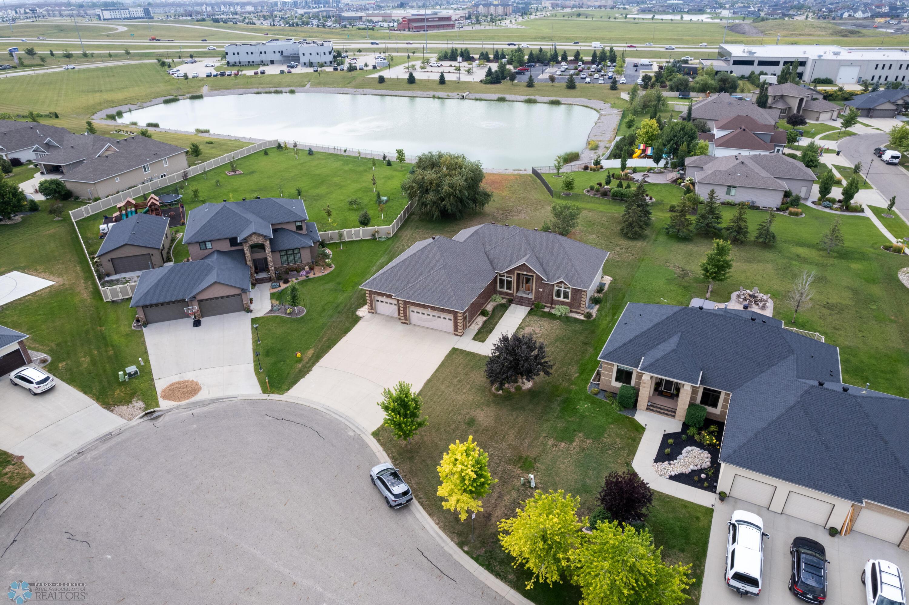 DJI_0022