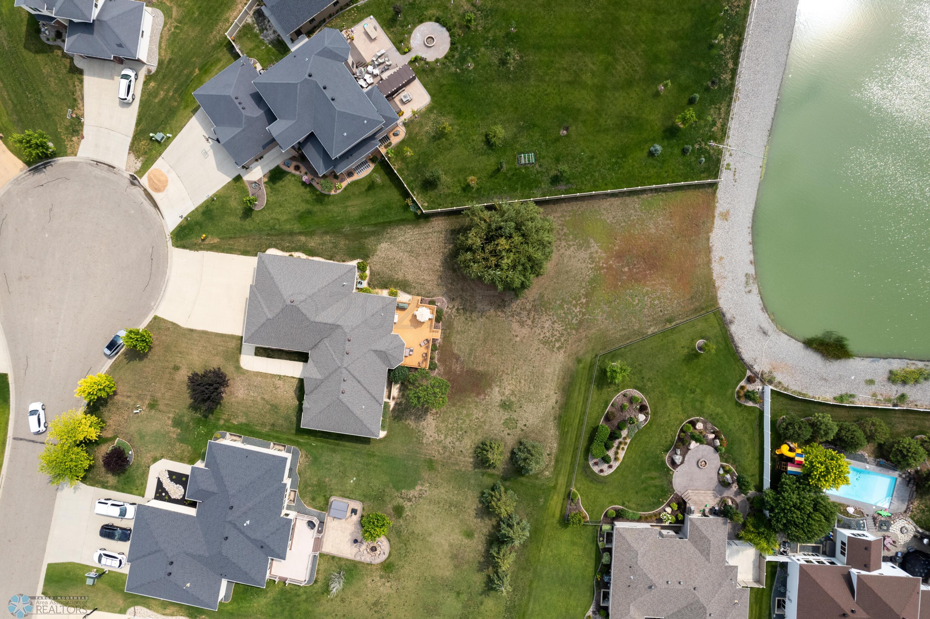 DJI_0010