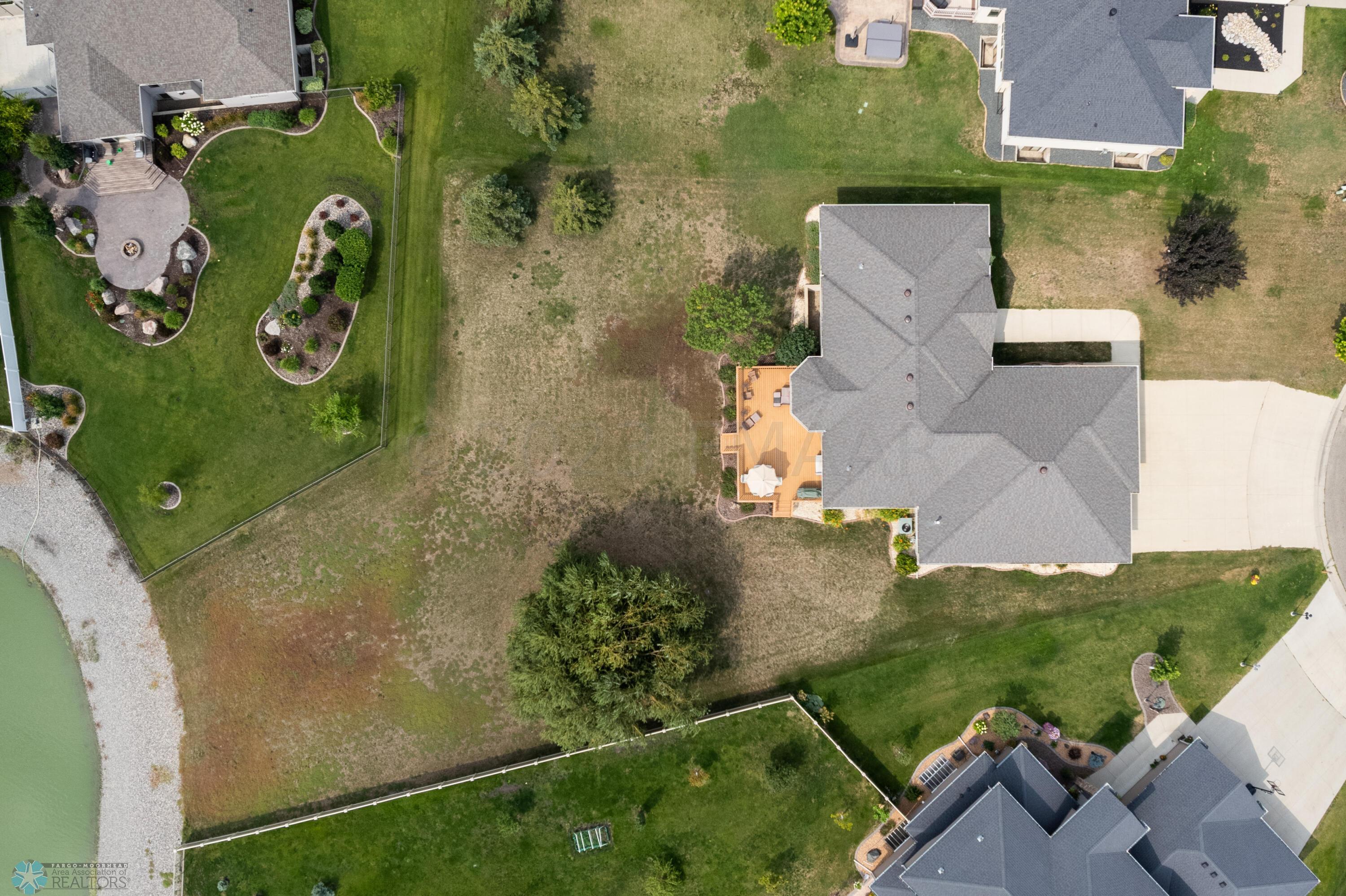 DJI_0012