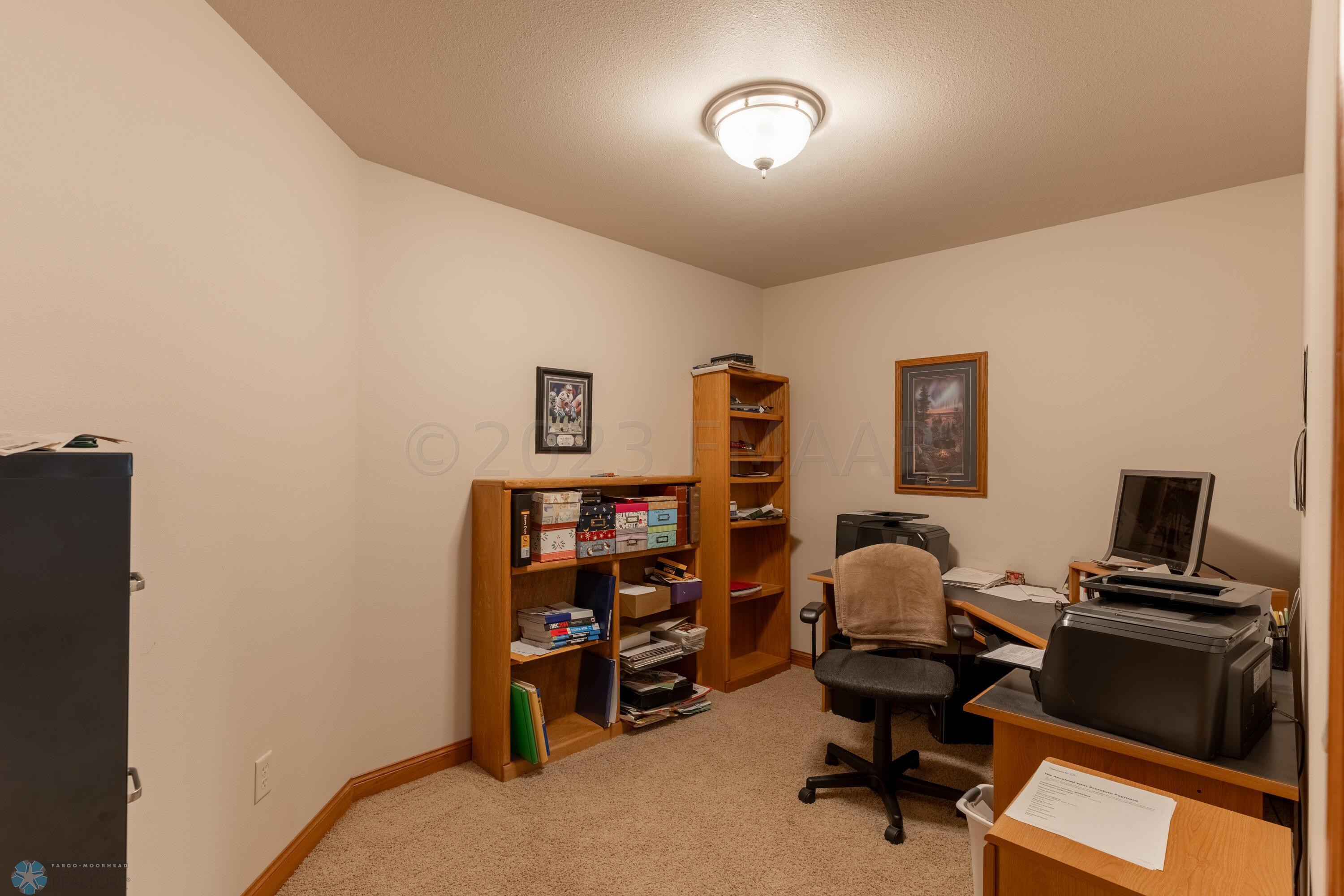 DSC02355-HDR