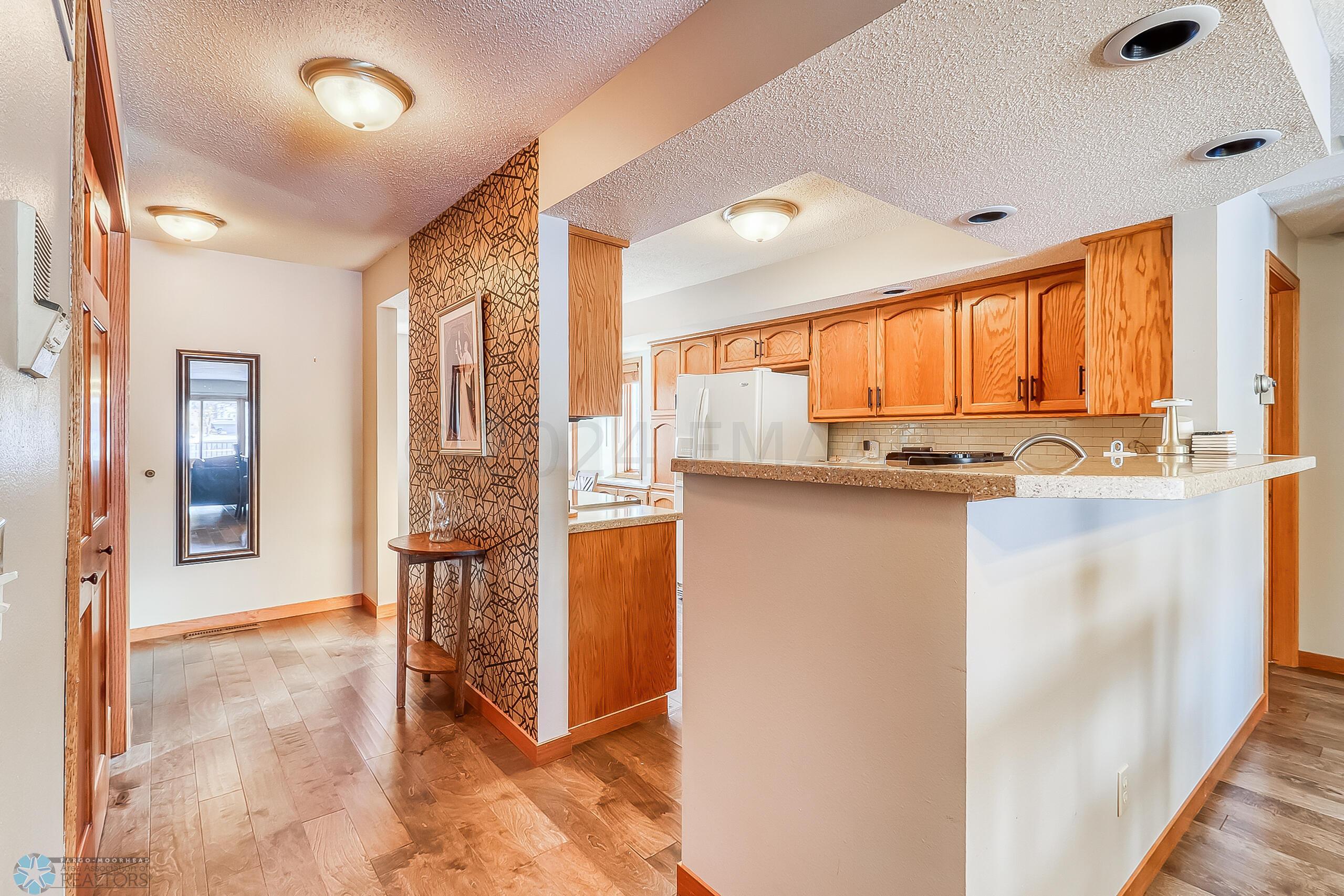 Kitchen1_1