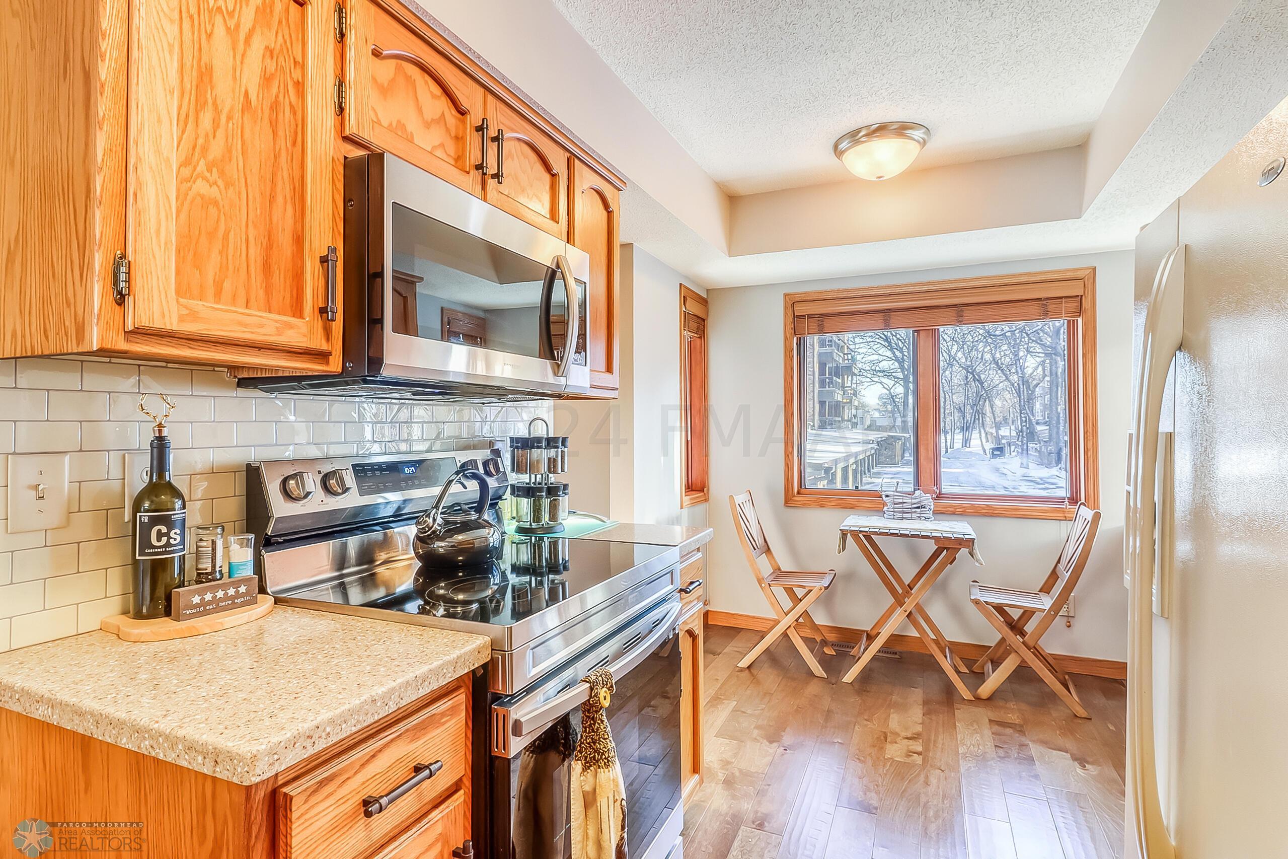 Kitchen1_2