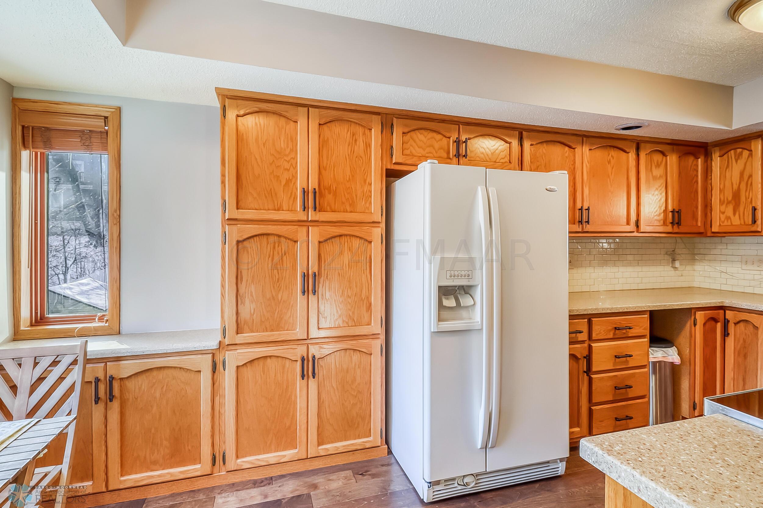 Kitchen1_4