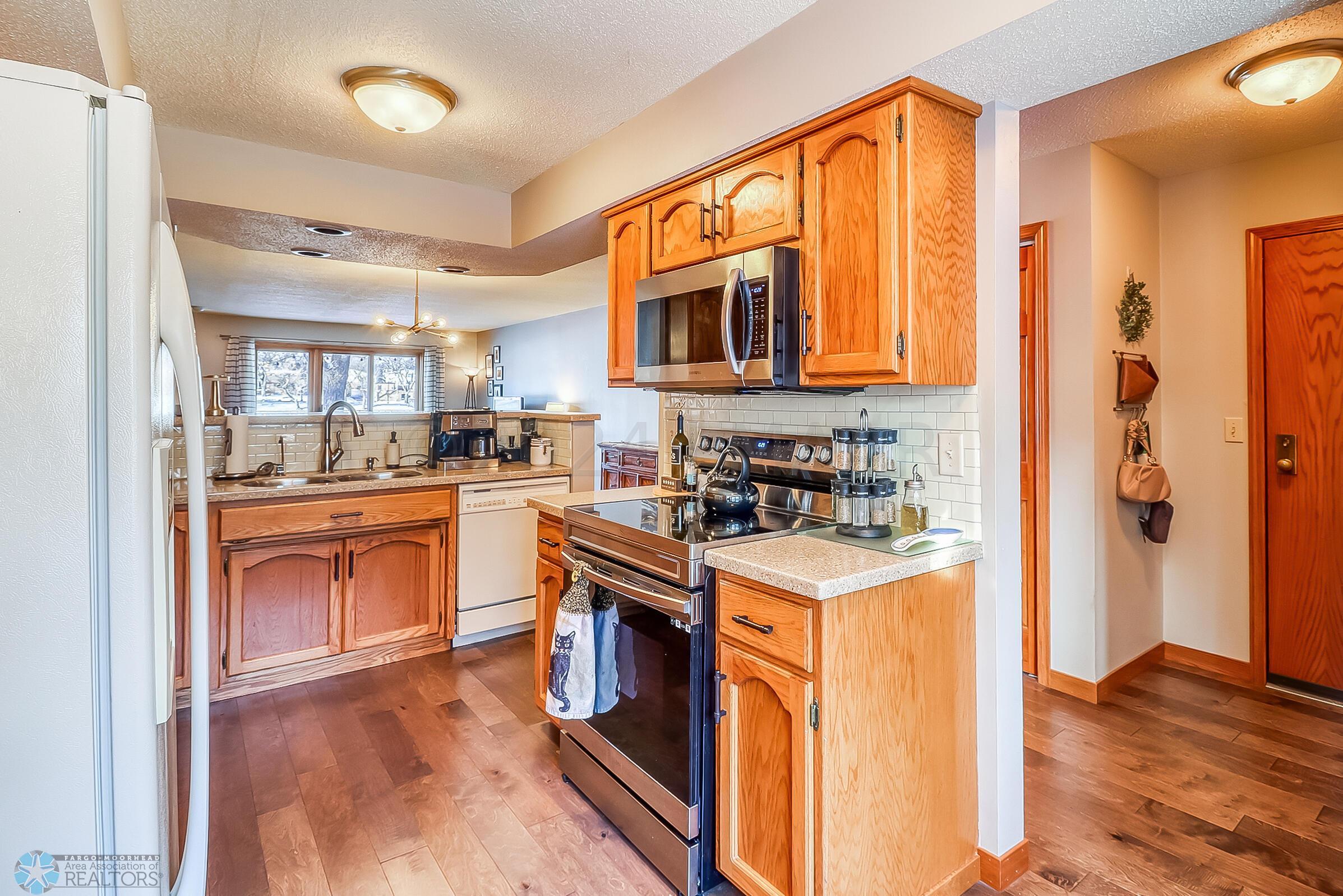 Kitchen1_3