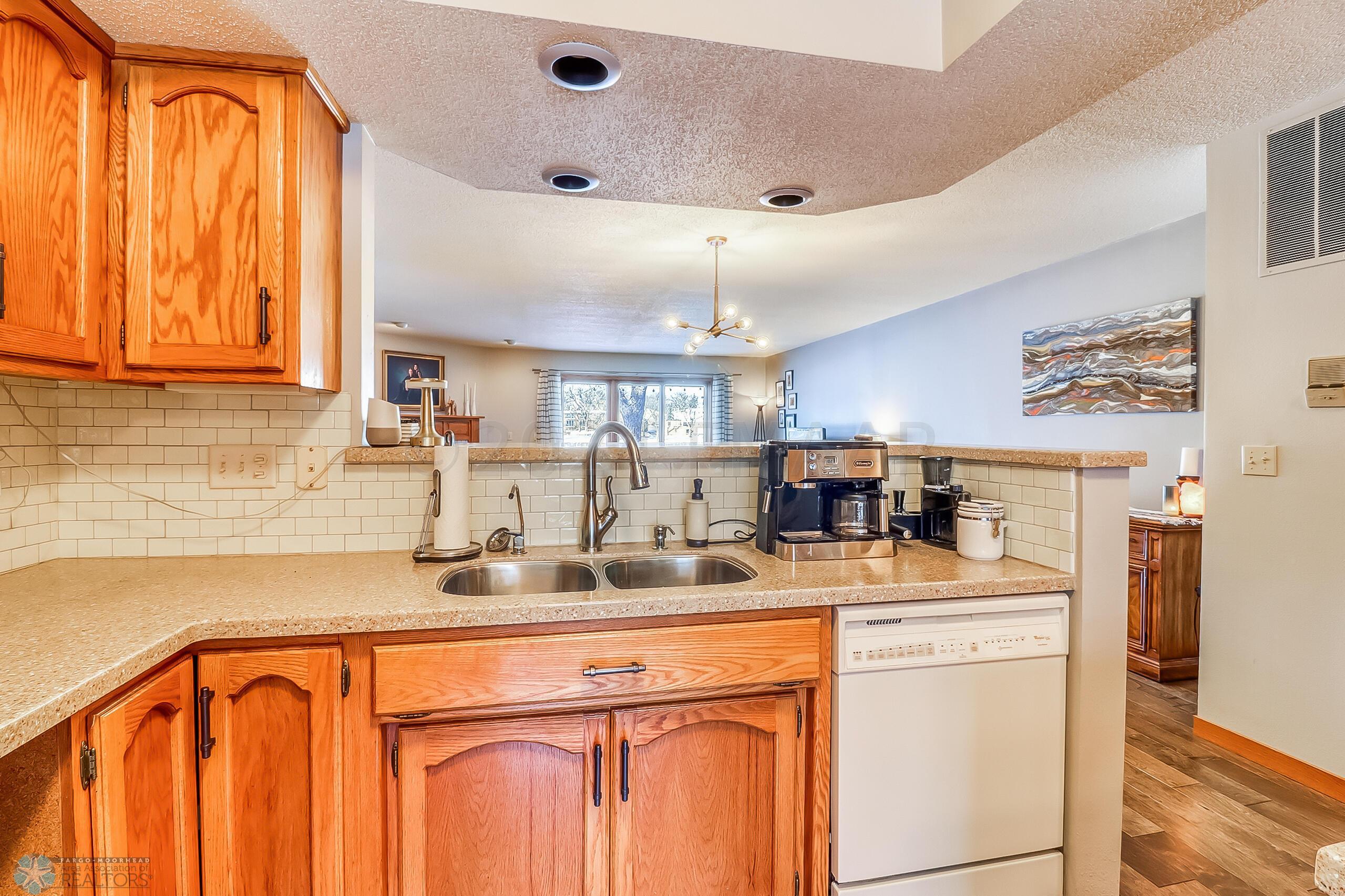 Kitchen1_6