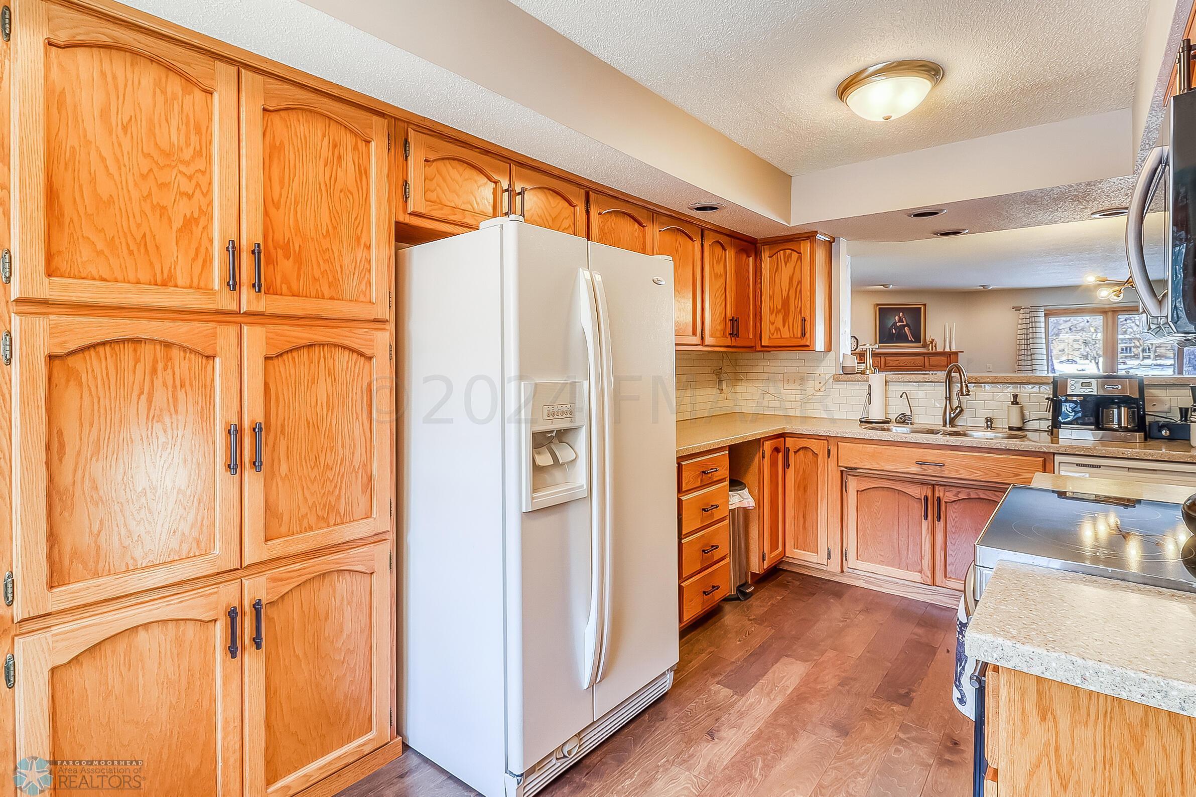 Kitchen1_31