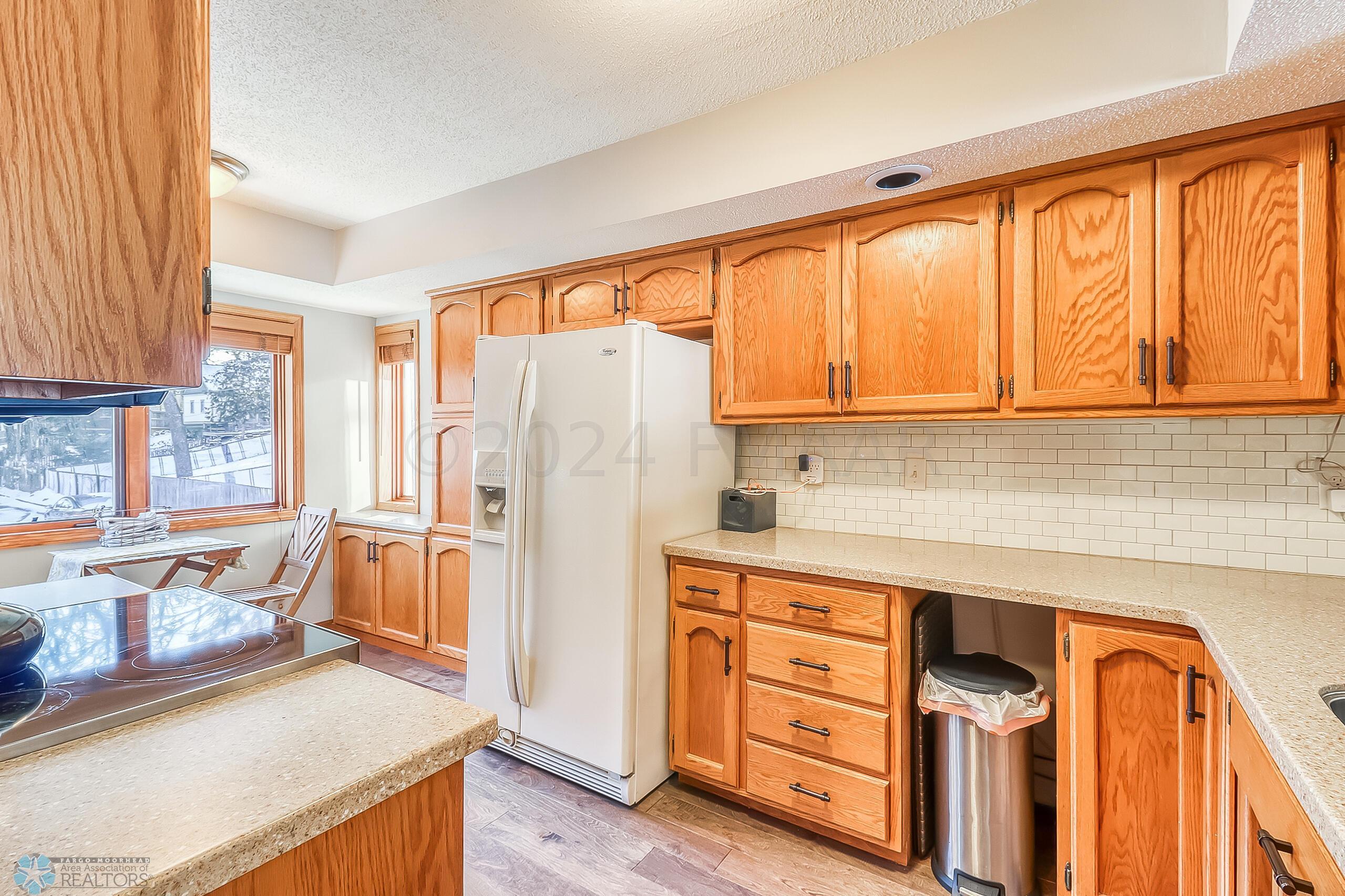 Kitchen1_61