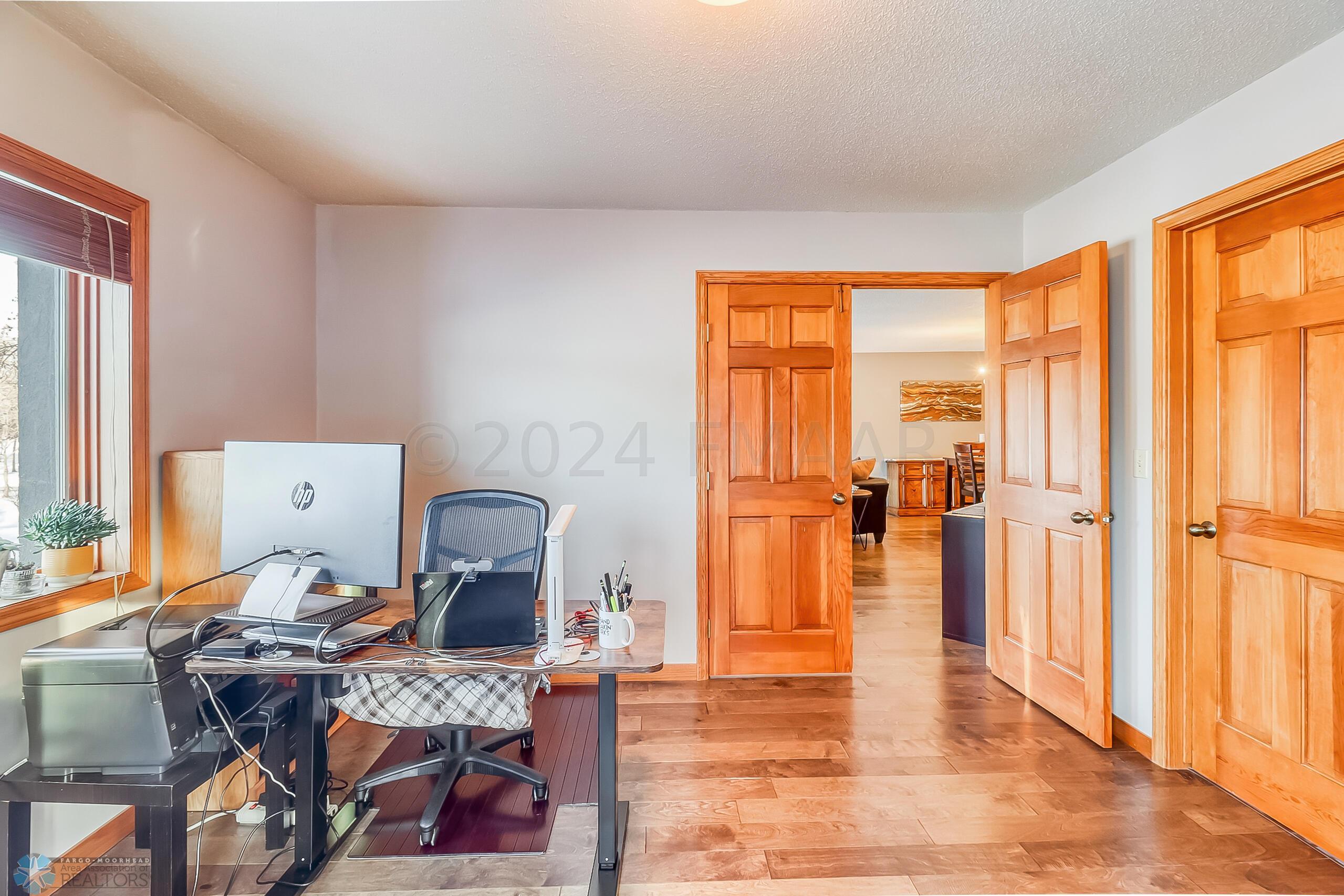 Bedroom1_2