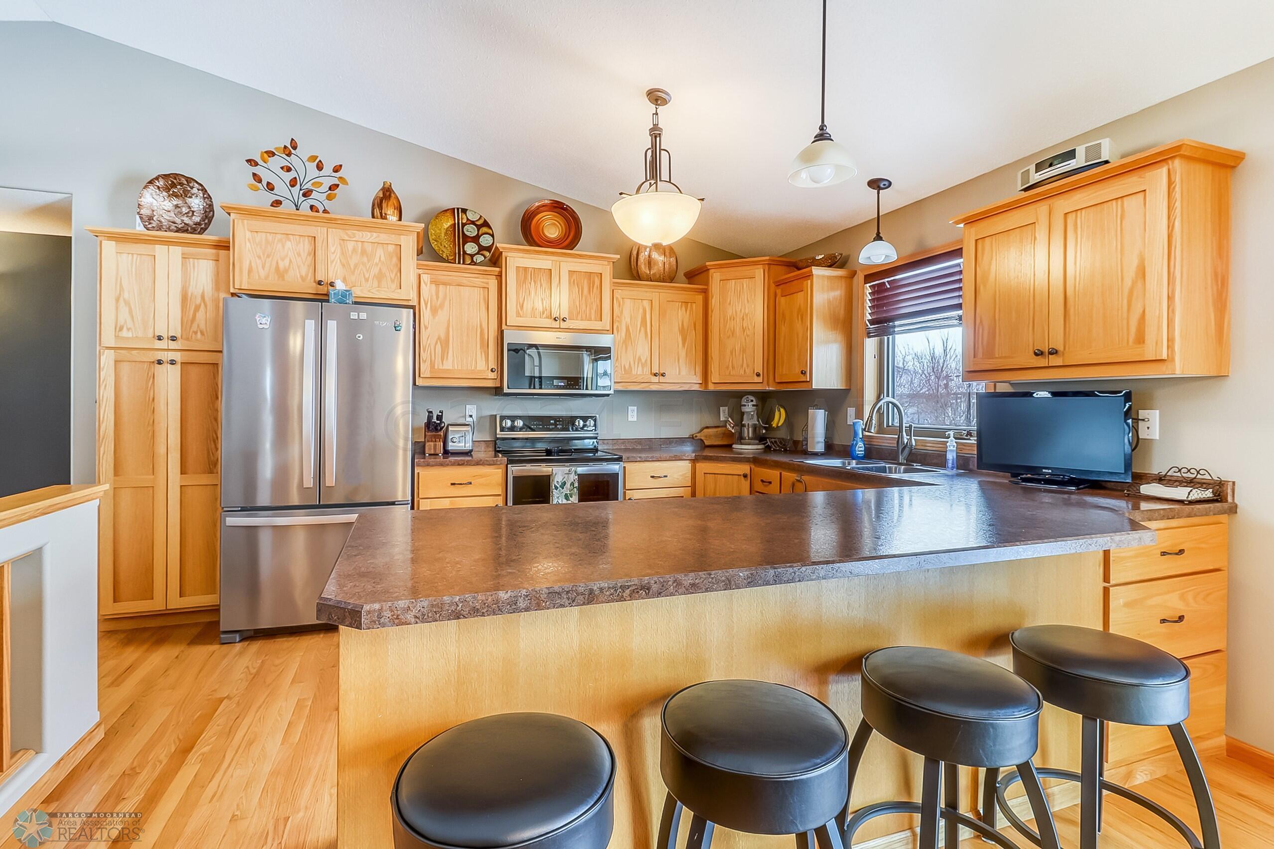 Kitchen1_2