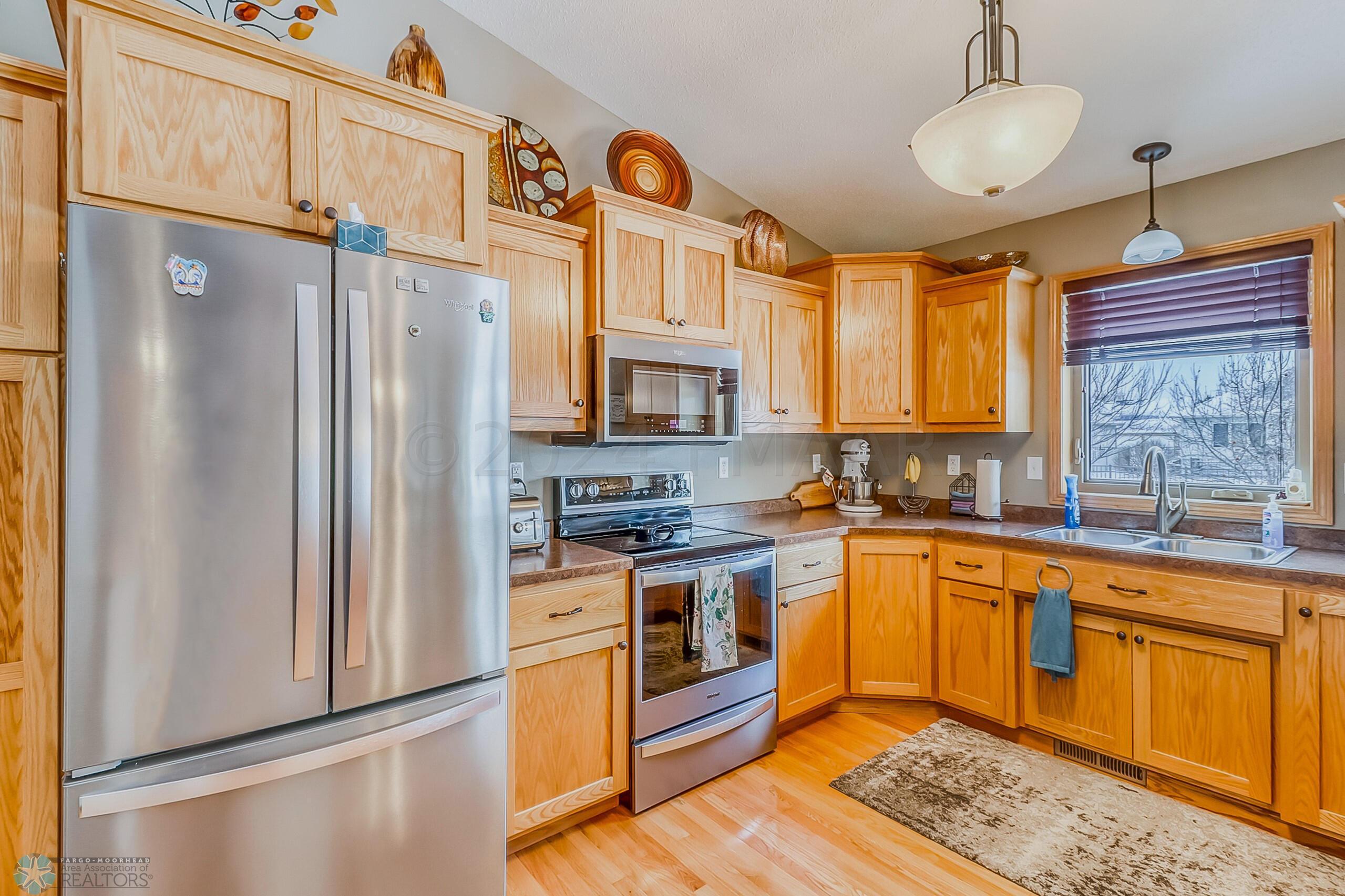 Kitchen1_6