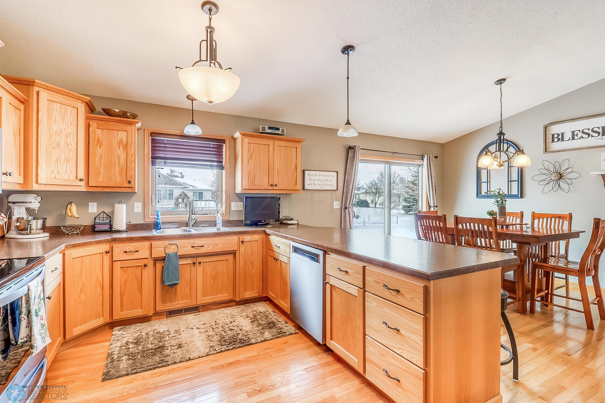 Kitchen1_4