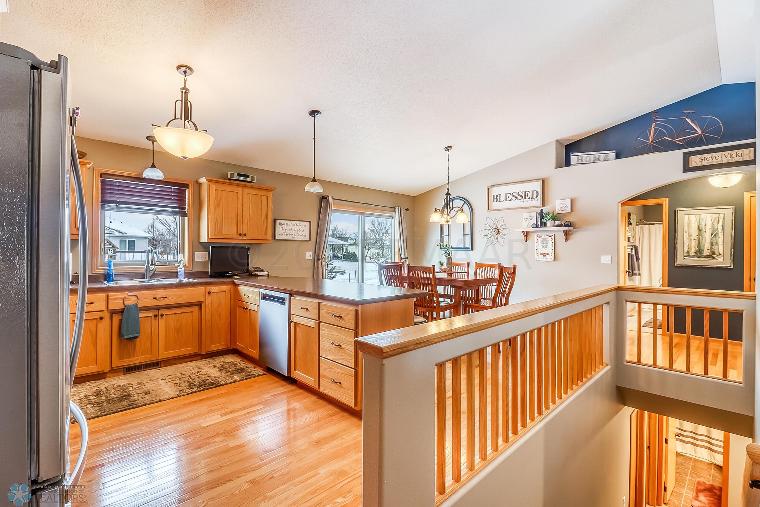 Kitchen1_1