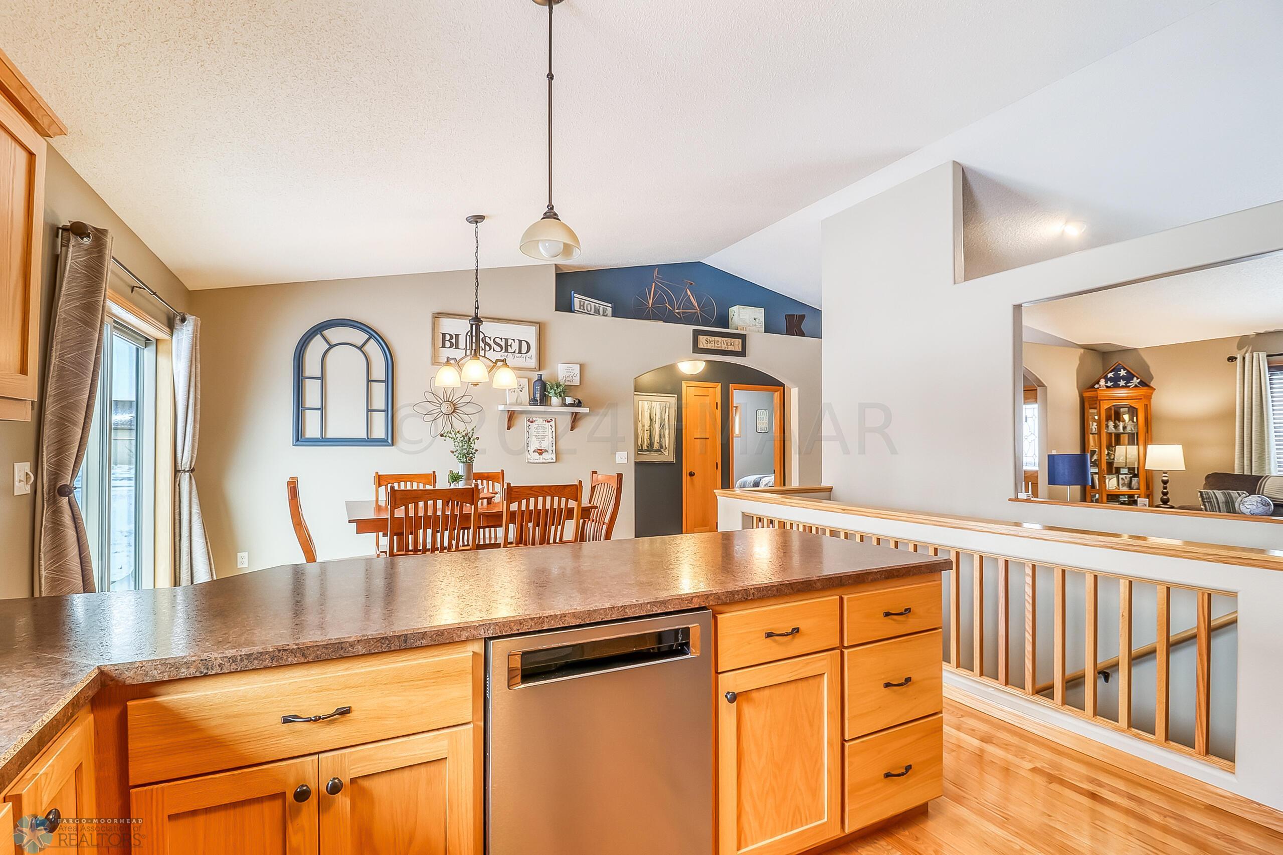 Kitchen1_5