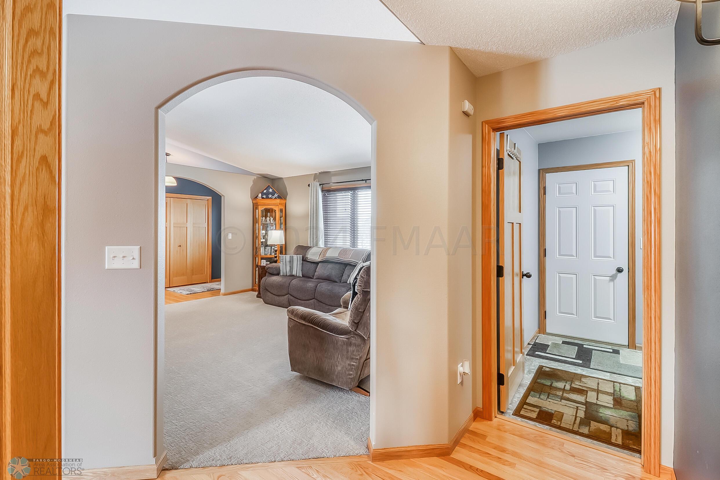 Mudroom1_1