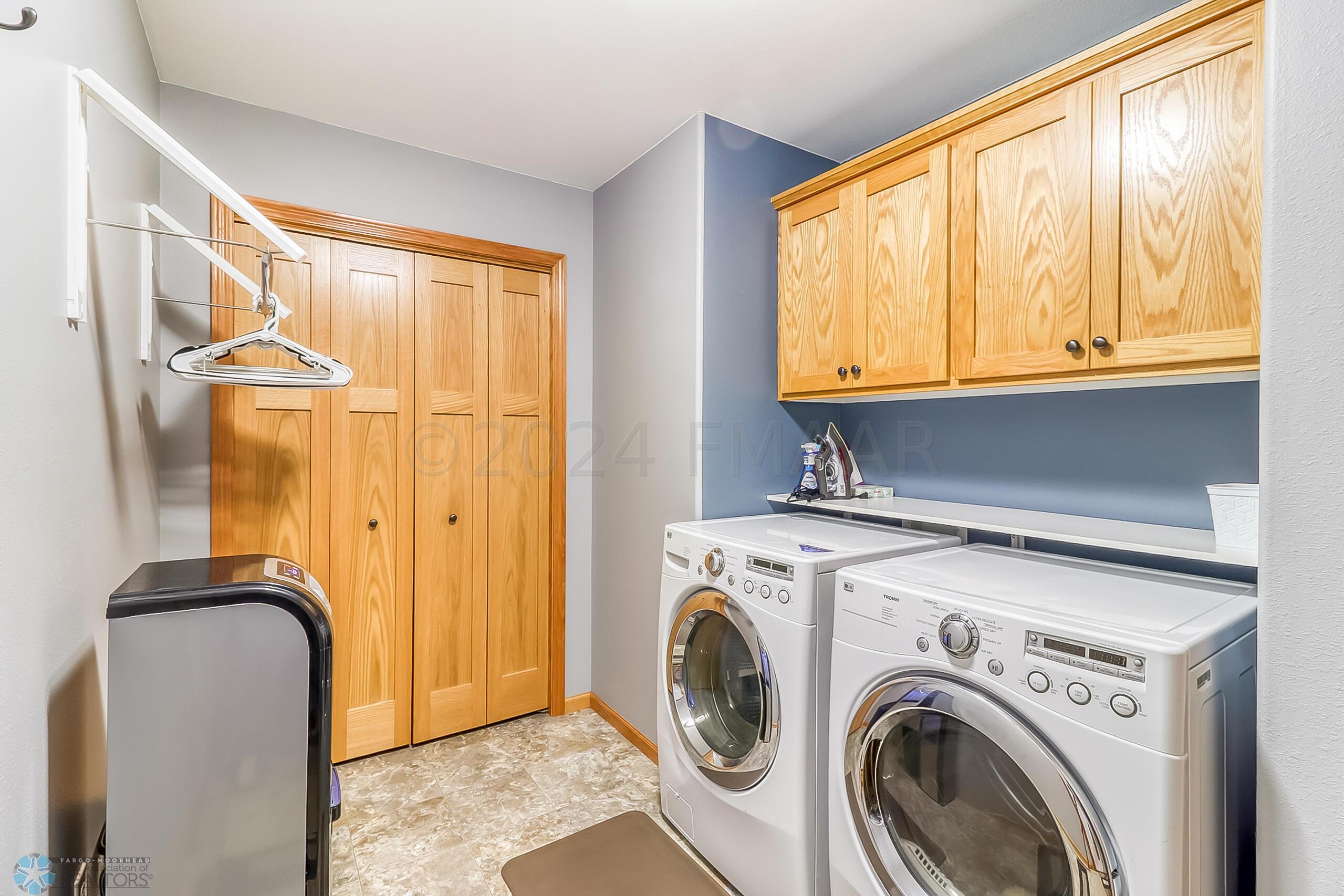 Laundry_mudroom