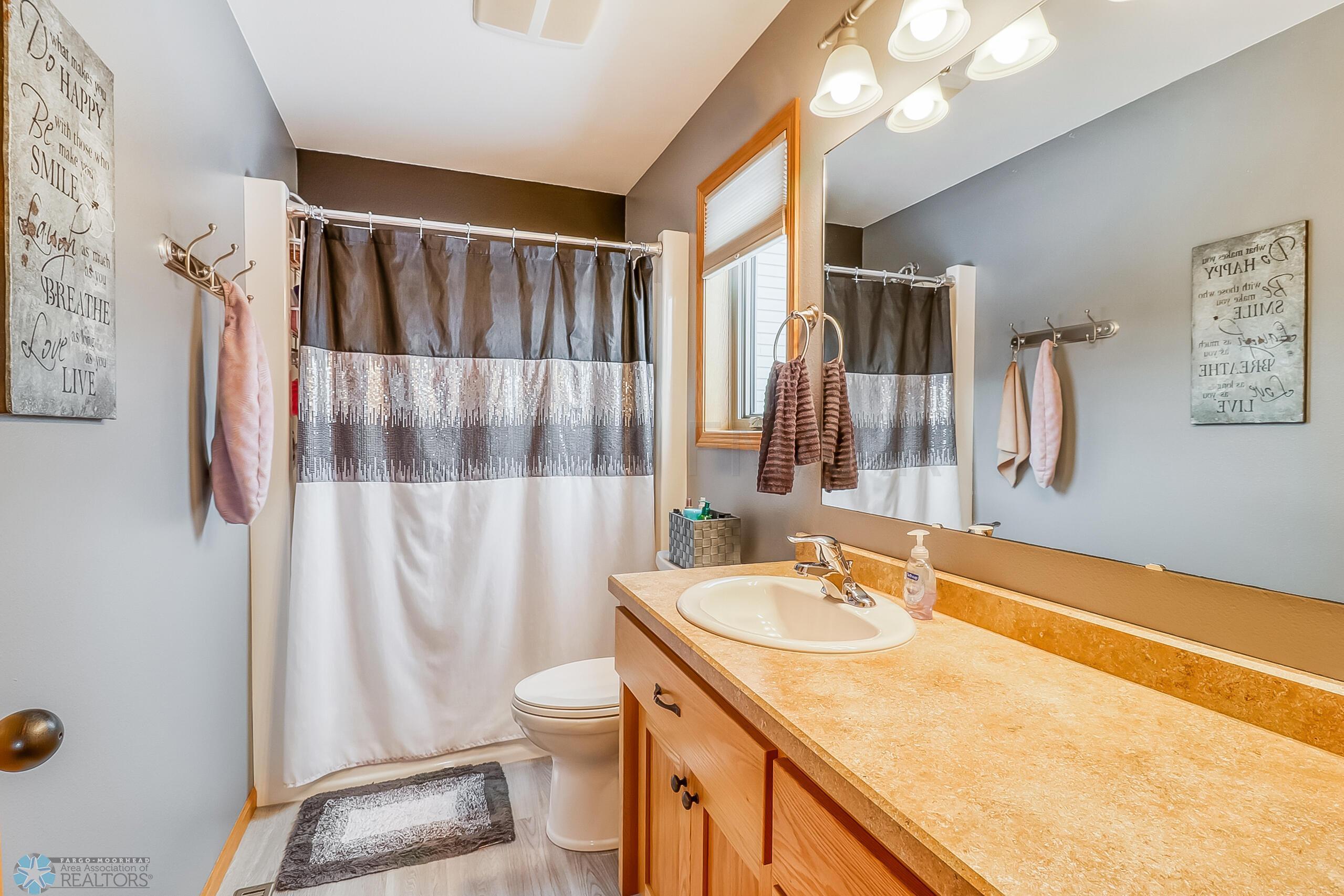 Primary Bathroom1_1