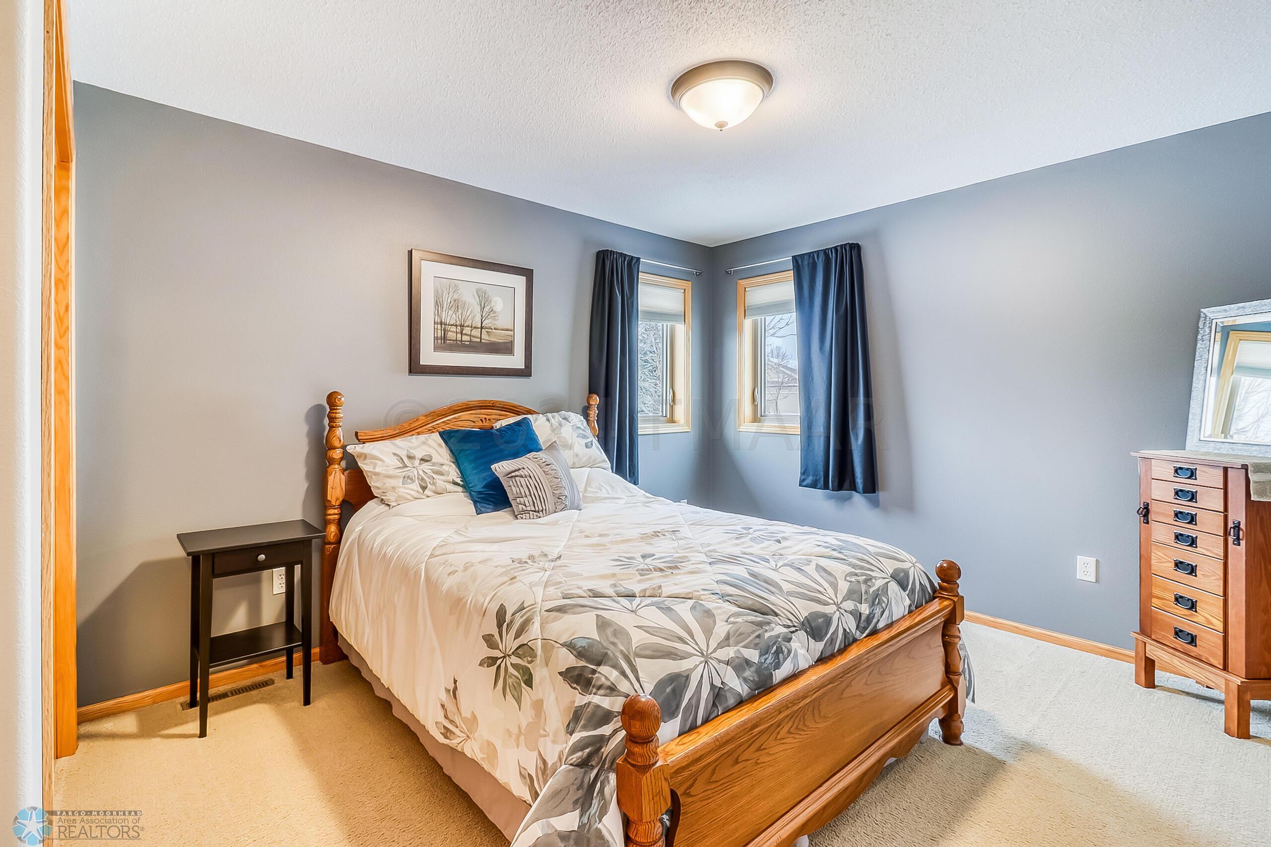 Bedroom1_1