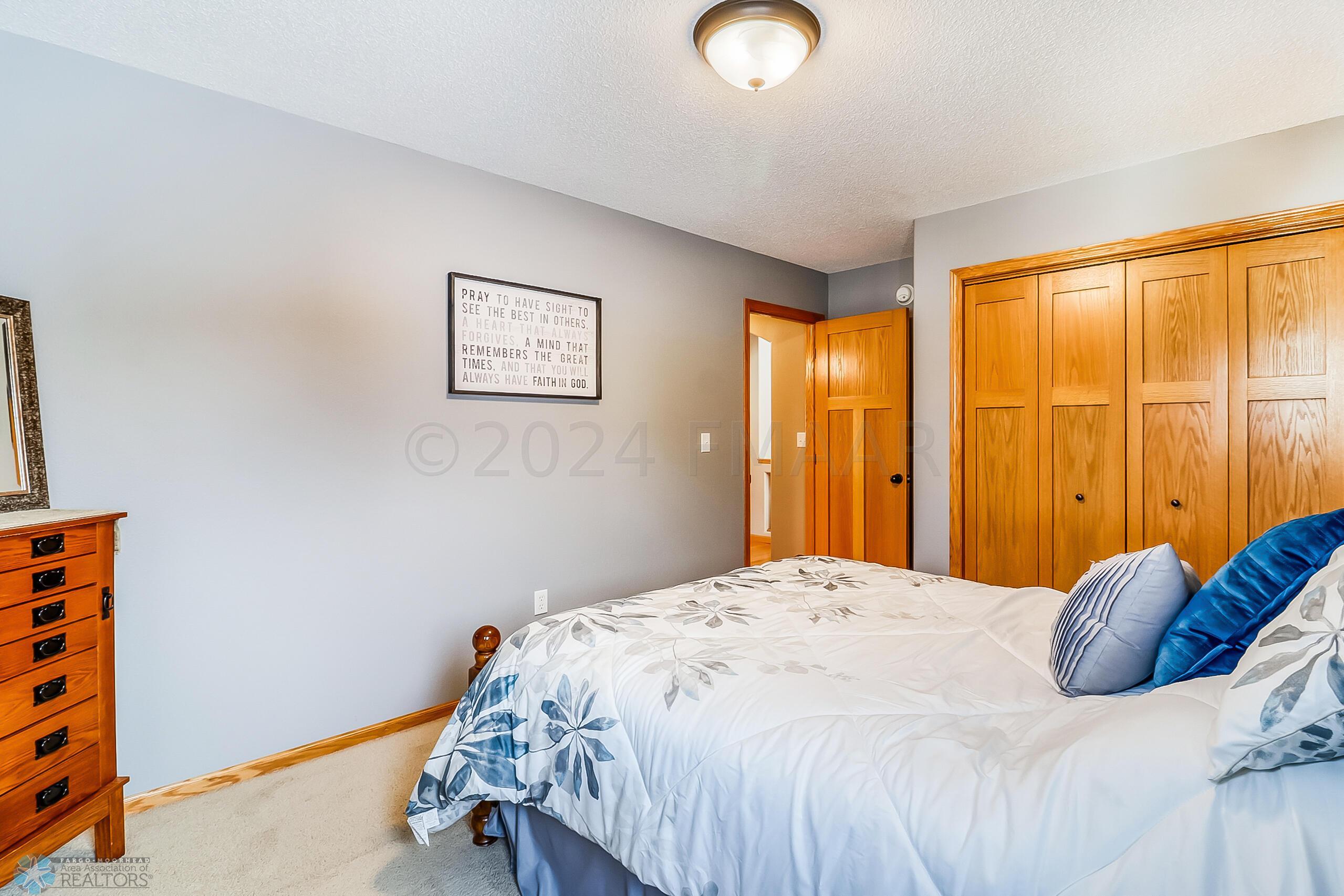 Bedroom1_2
