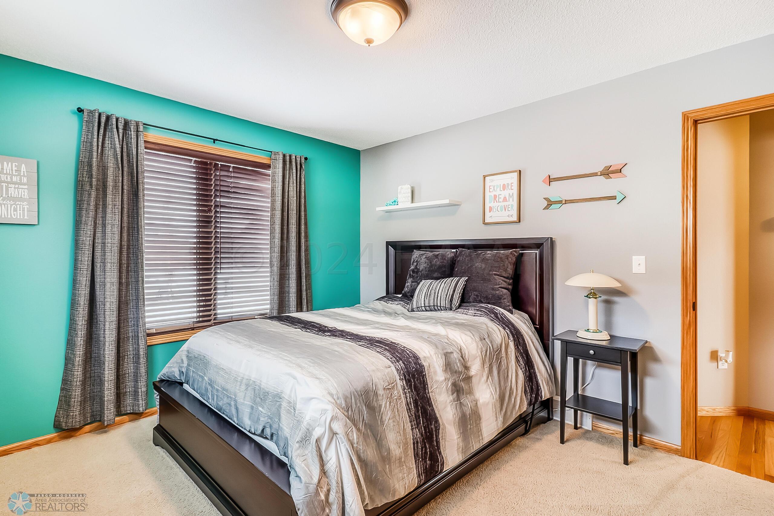 Bedroom2_1