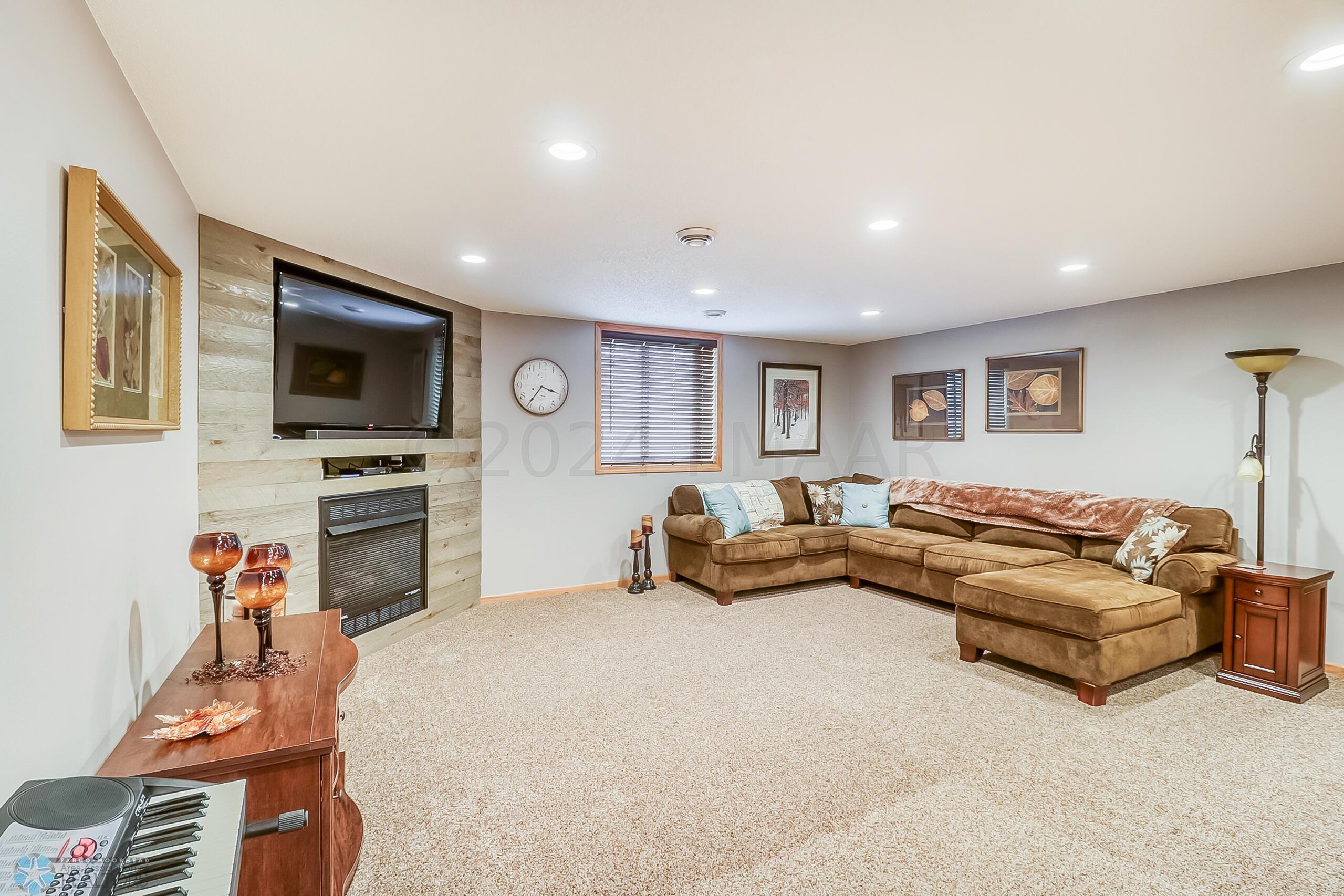Basement1_21