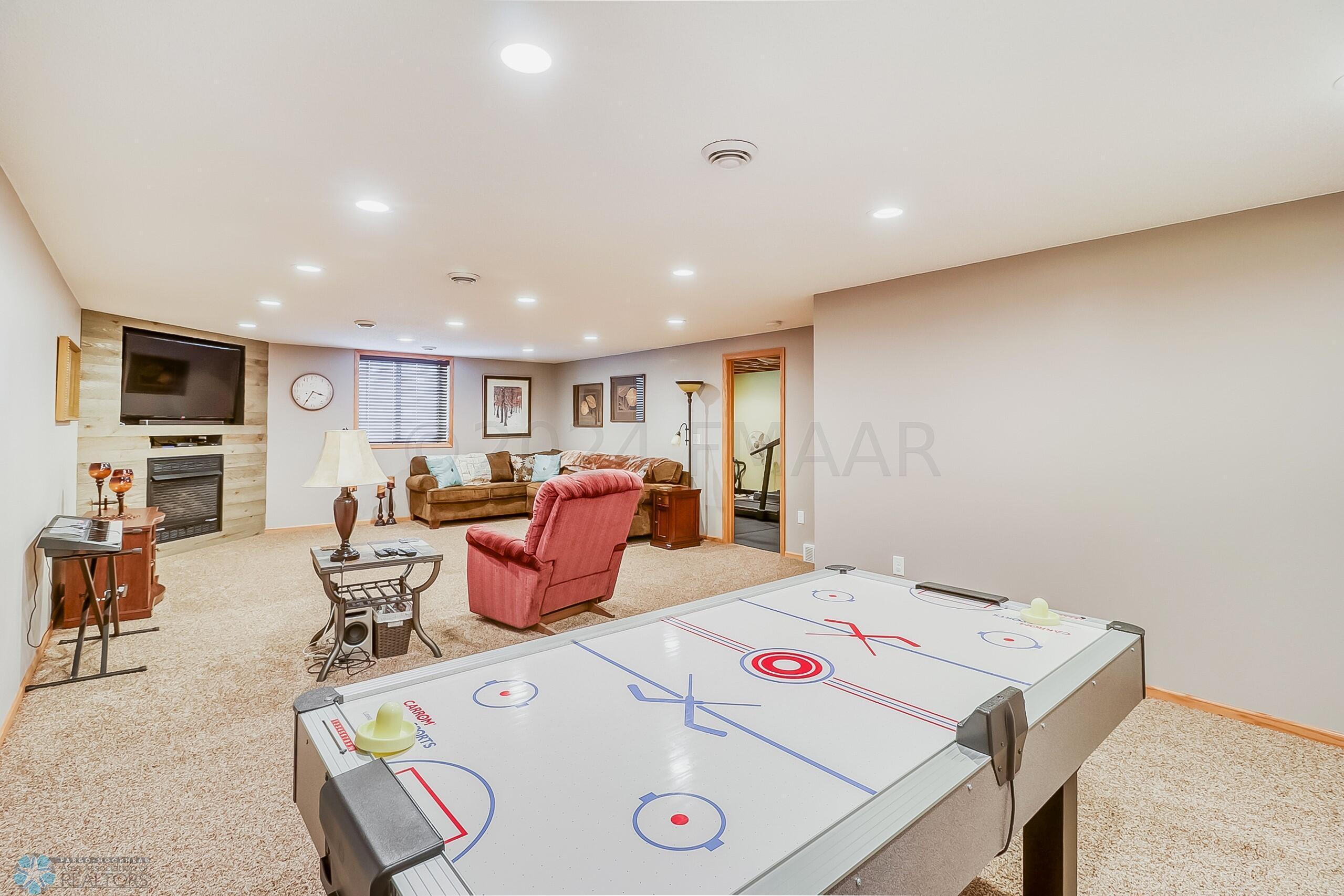 Basement1_0