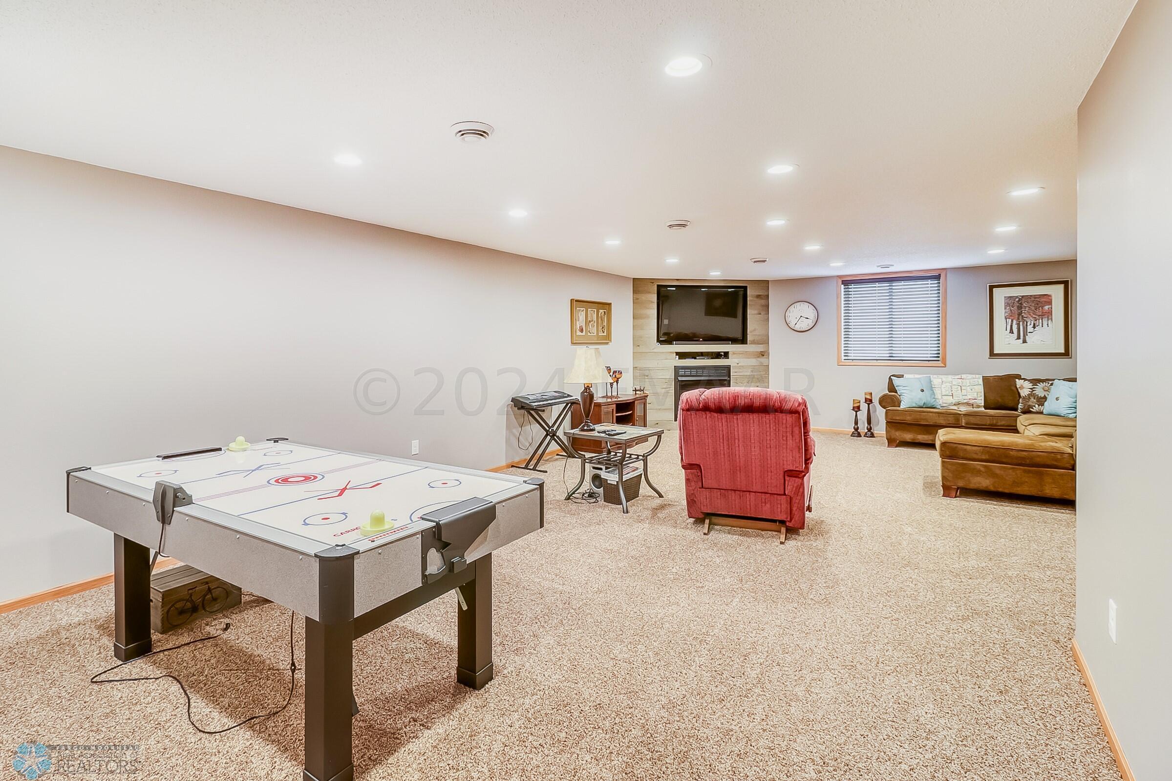 Basement1_1