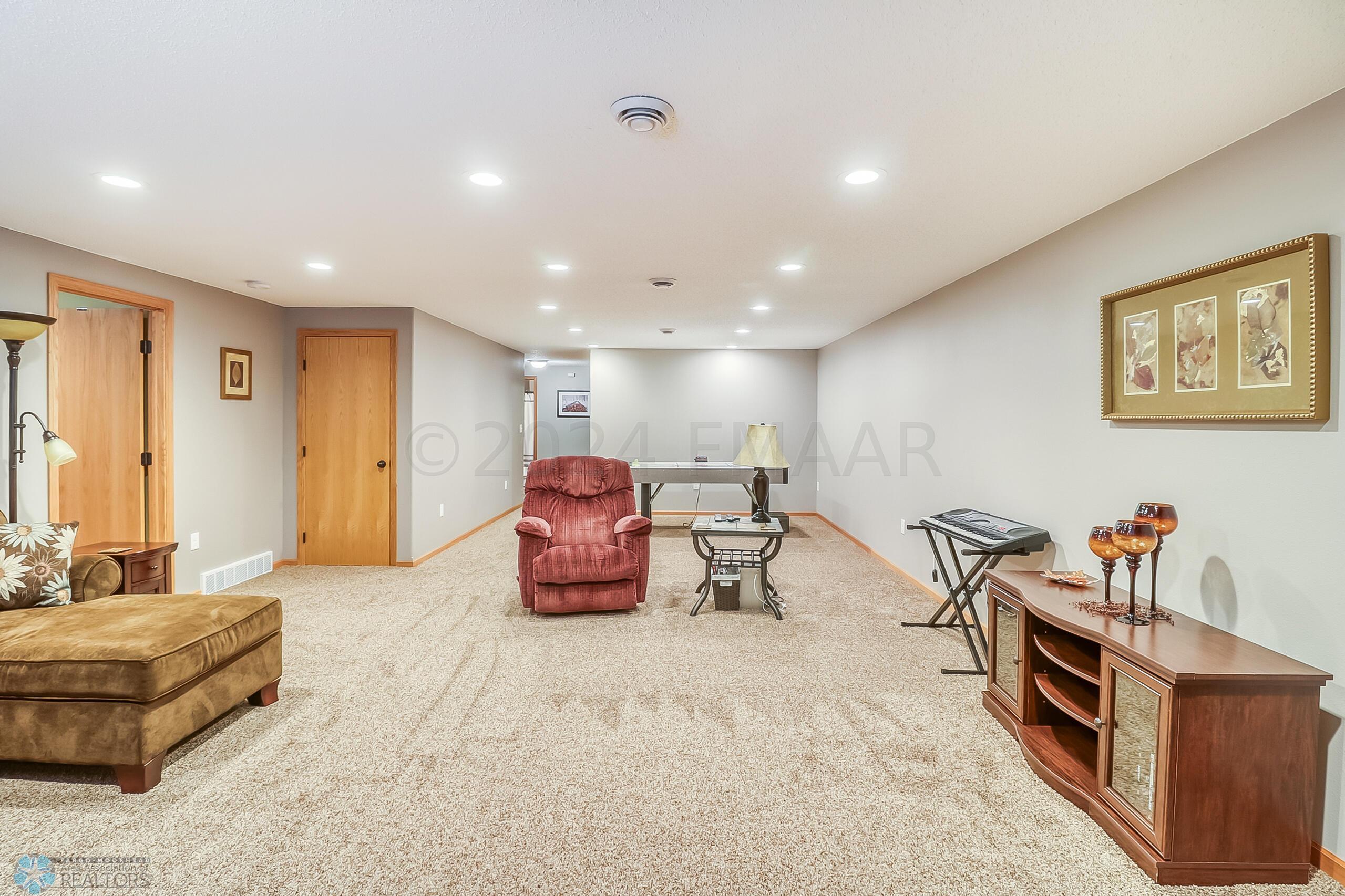 Basement1_4