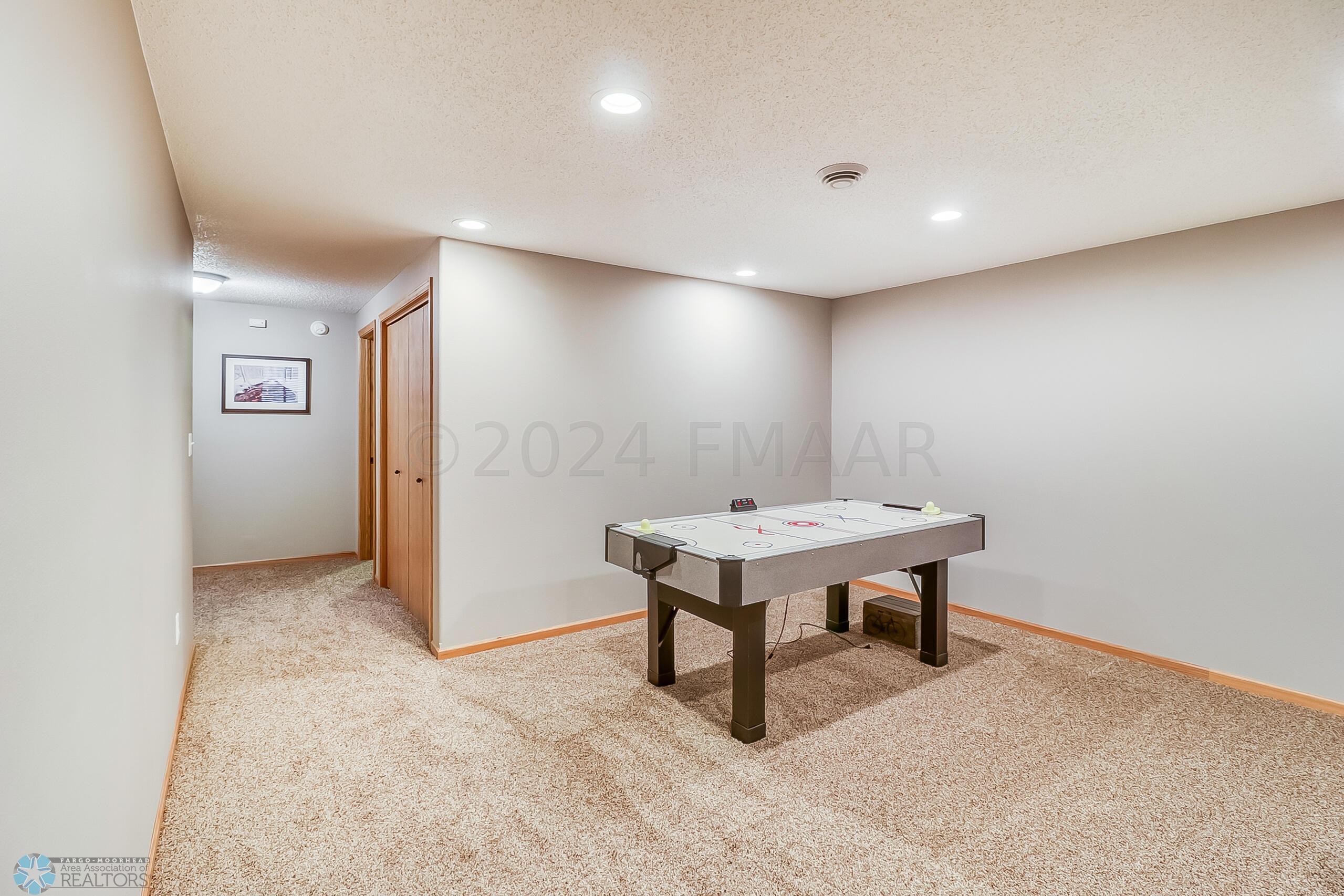 Basement1_5