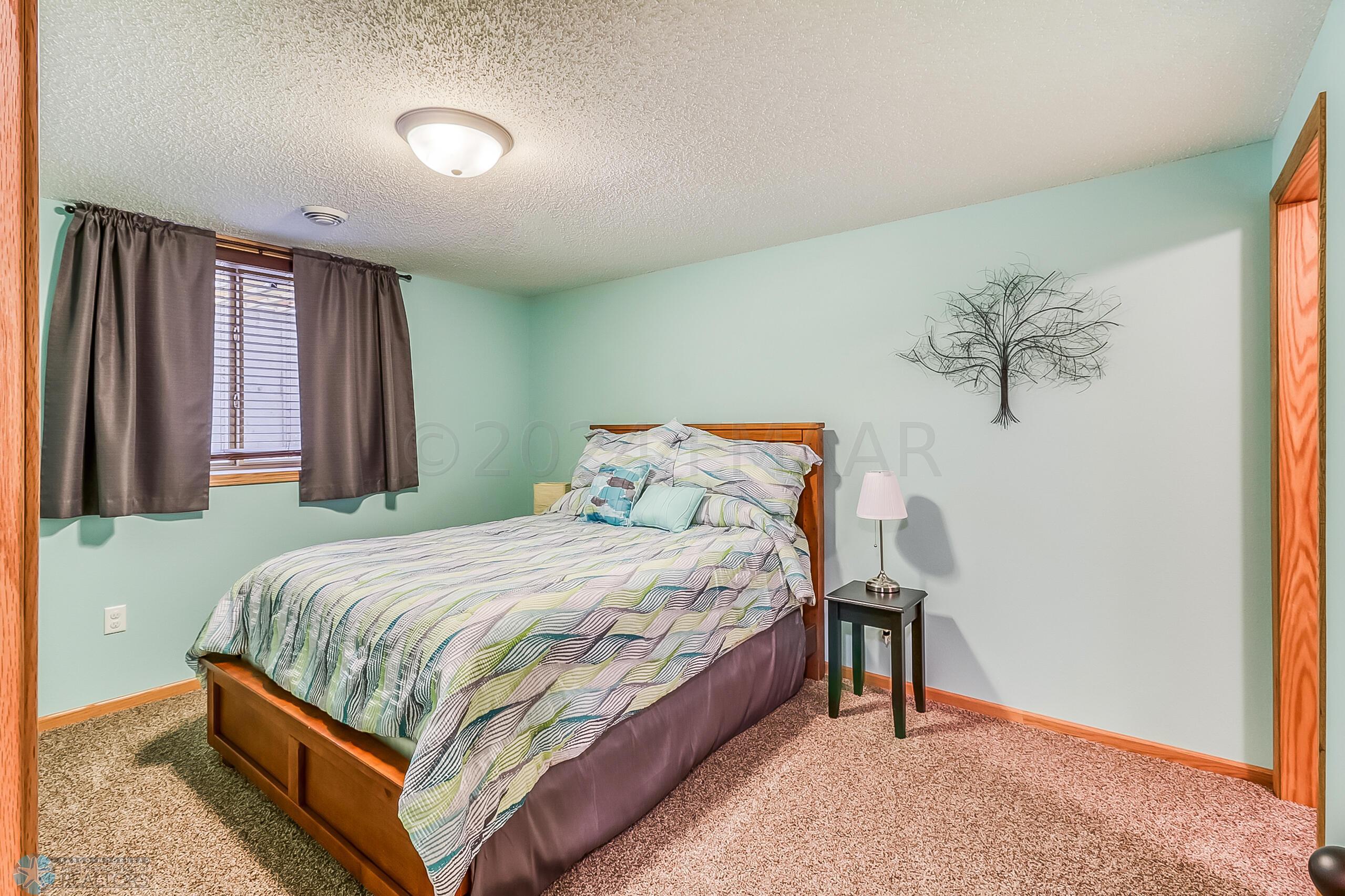 Basement Bedroom1_0
